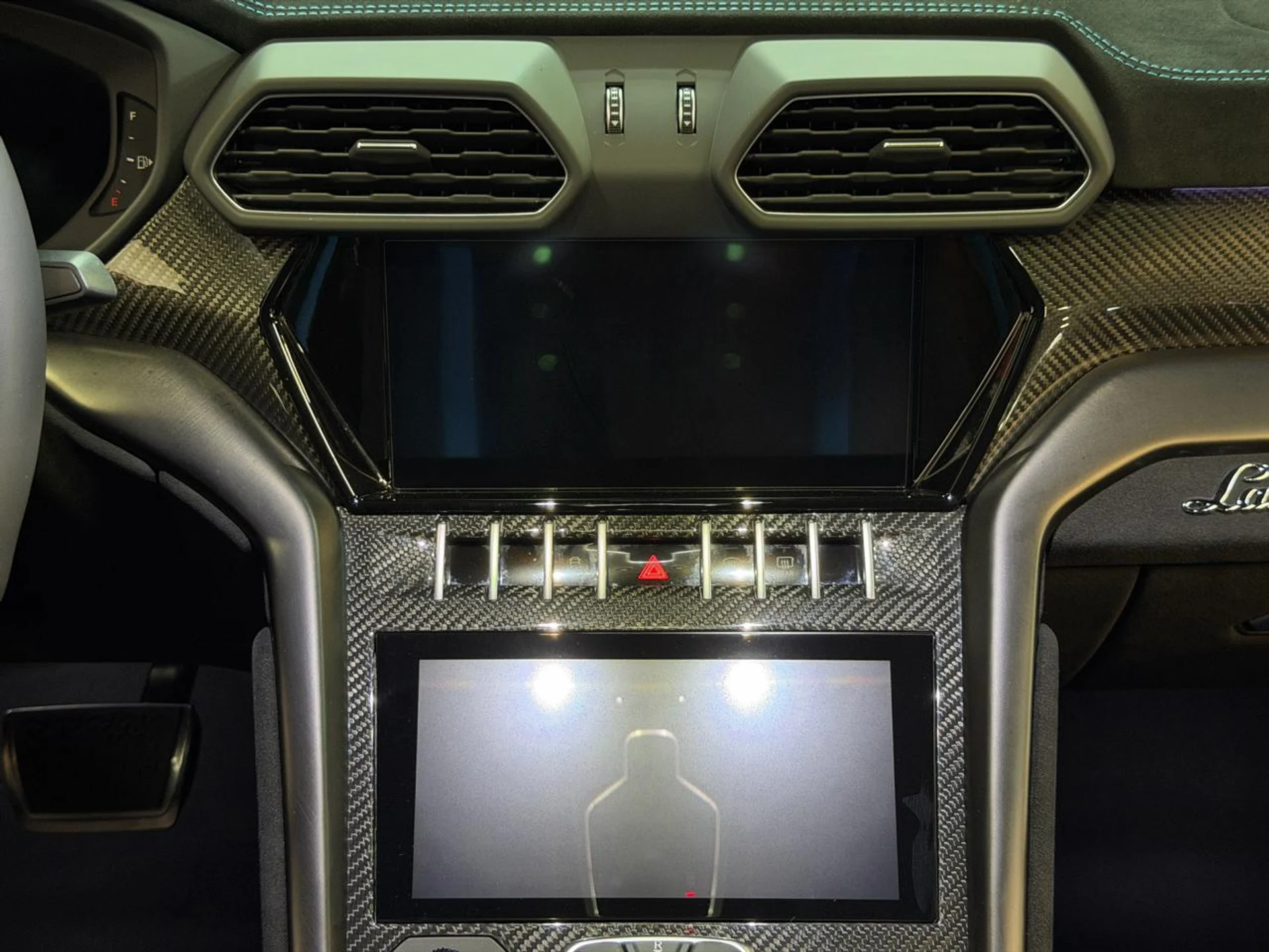 mph030_796160902_639120274444720457_2a010a1095