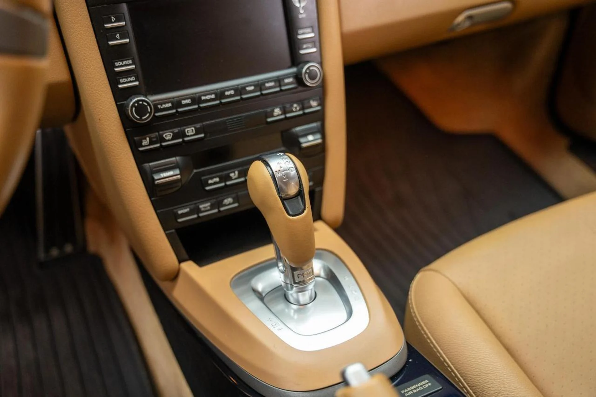 mph030_796223529_30de712bf9615321a8e09443538d1f47_6b1dc1150e