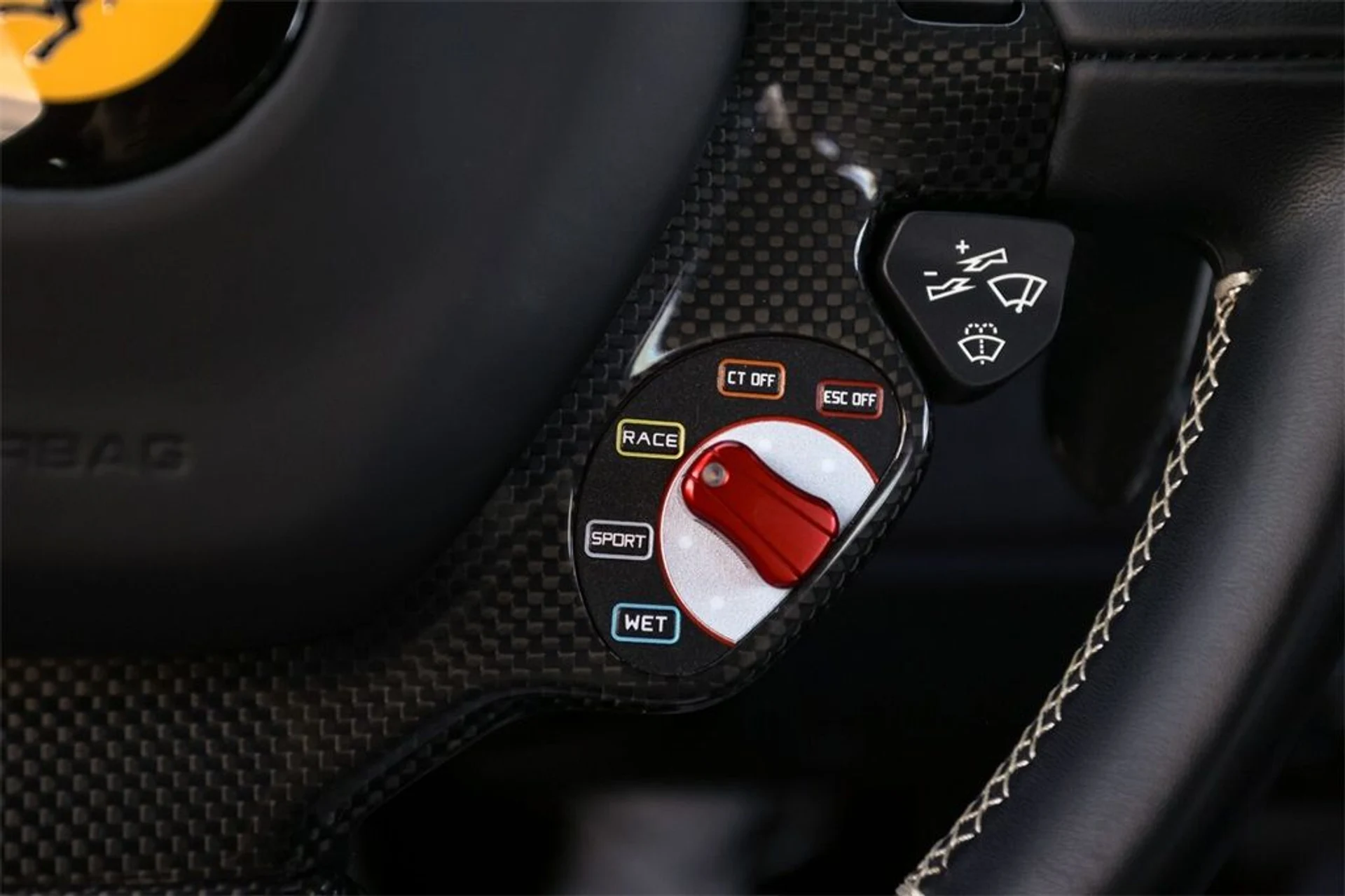 mph030_796664810_6e4f7c83568b266f246208bdcc5ea977_fe7ef995ff