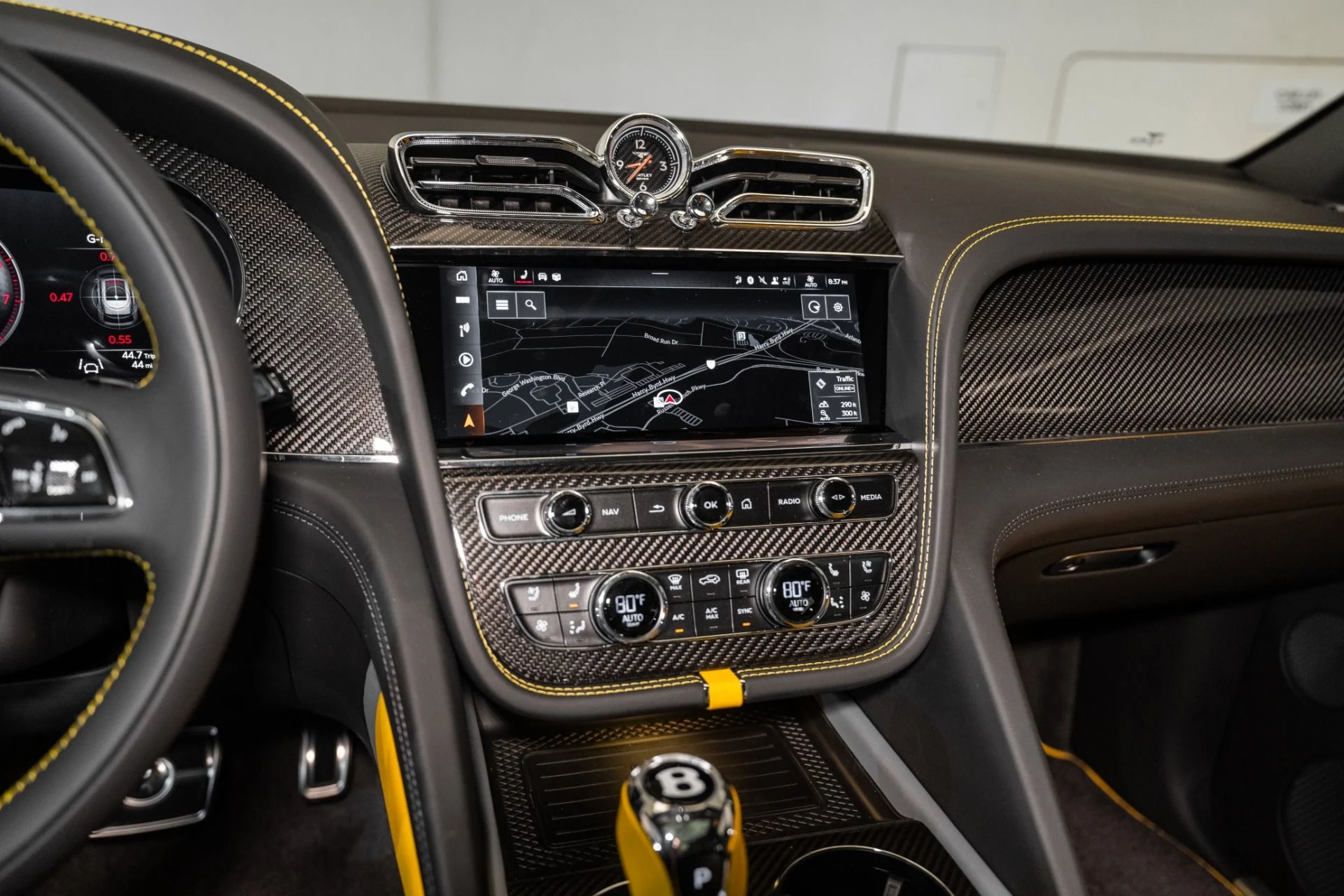 mph030_797137745_Used_2024_Bentley_Bentayga_S_V8_1734149546_d0a82153fc