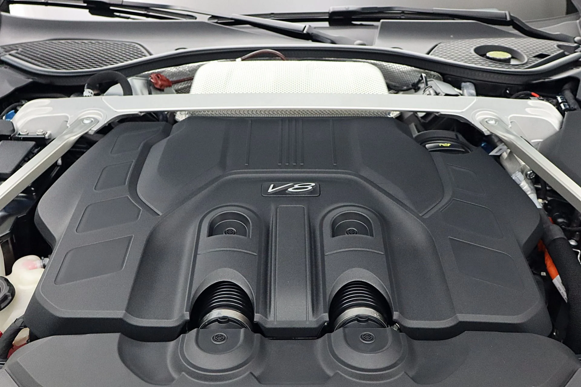 mph030_797707689_New_2026_Bentley_Continental_GTC_Speed_56a8a87493
