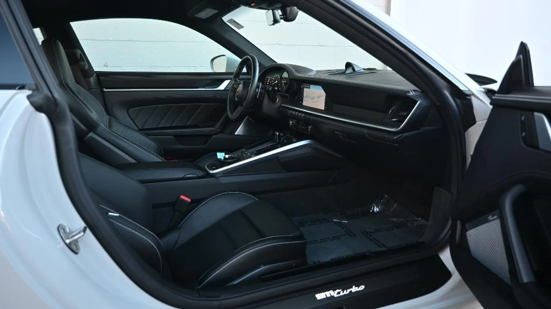 mph030_797785870_96w_Quq_Heh_Vijk_Cq_Td3h_Lf_Yvj6b_Y_ff17af2afa