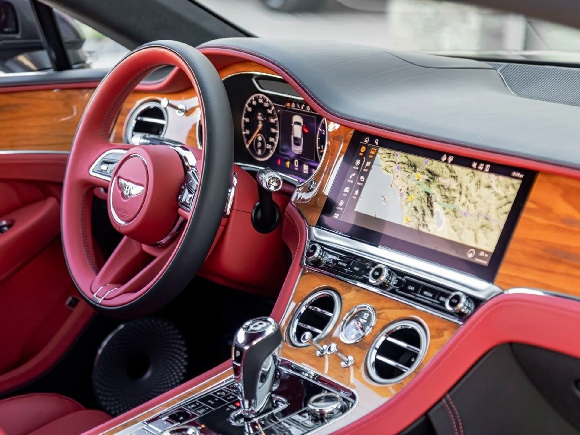 mph030_798116984_31_3ec653402c