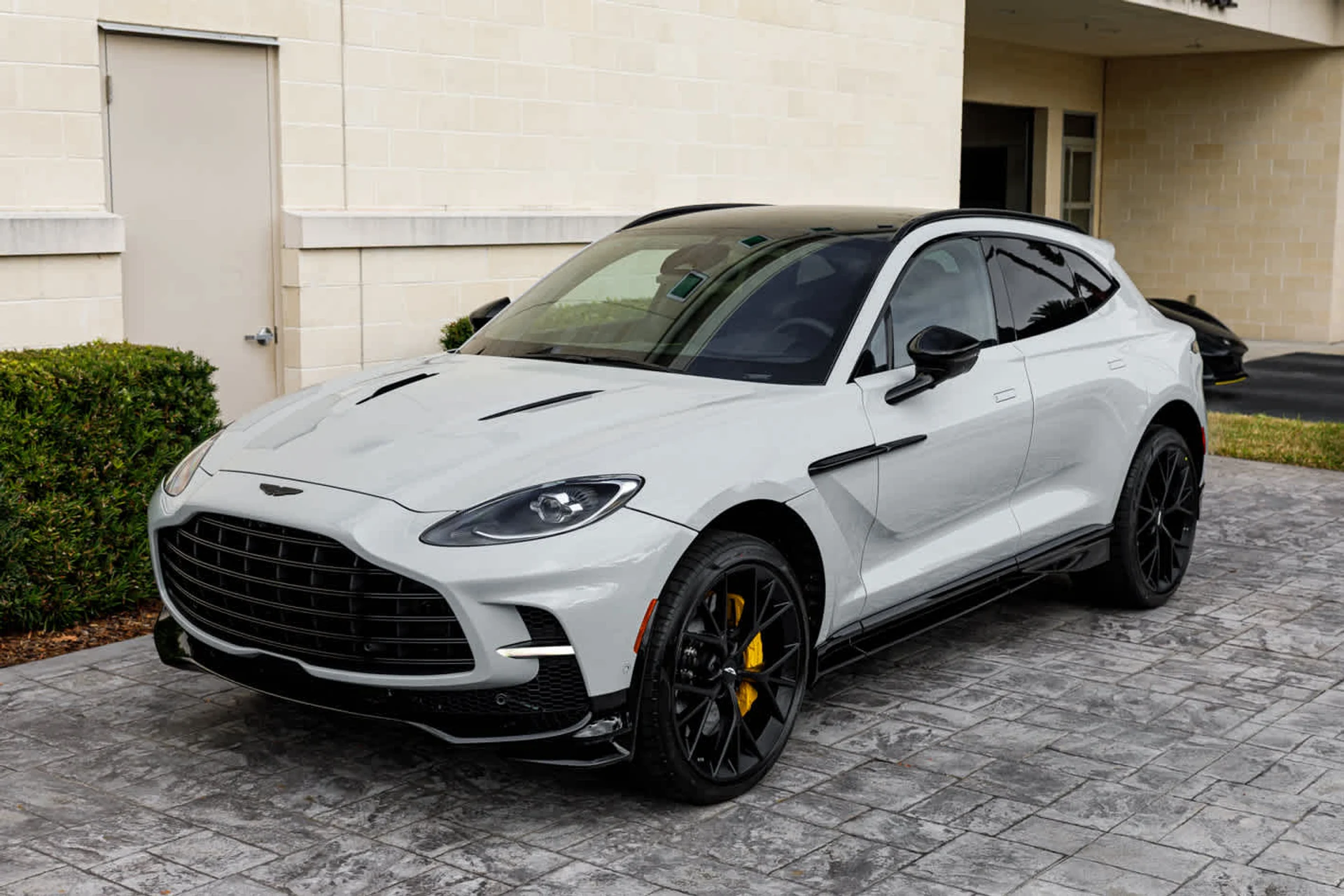 mph030_798555157_31_8a8ecc1979