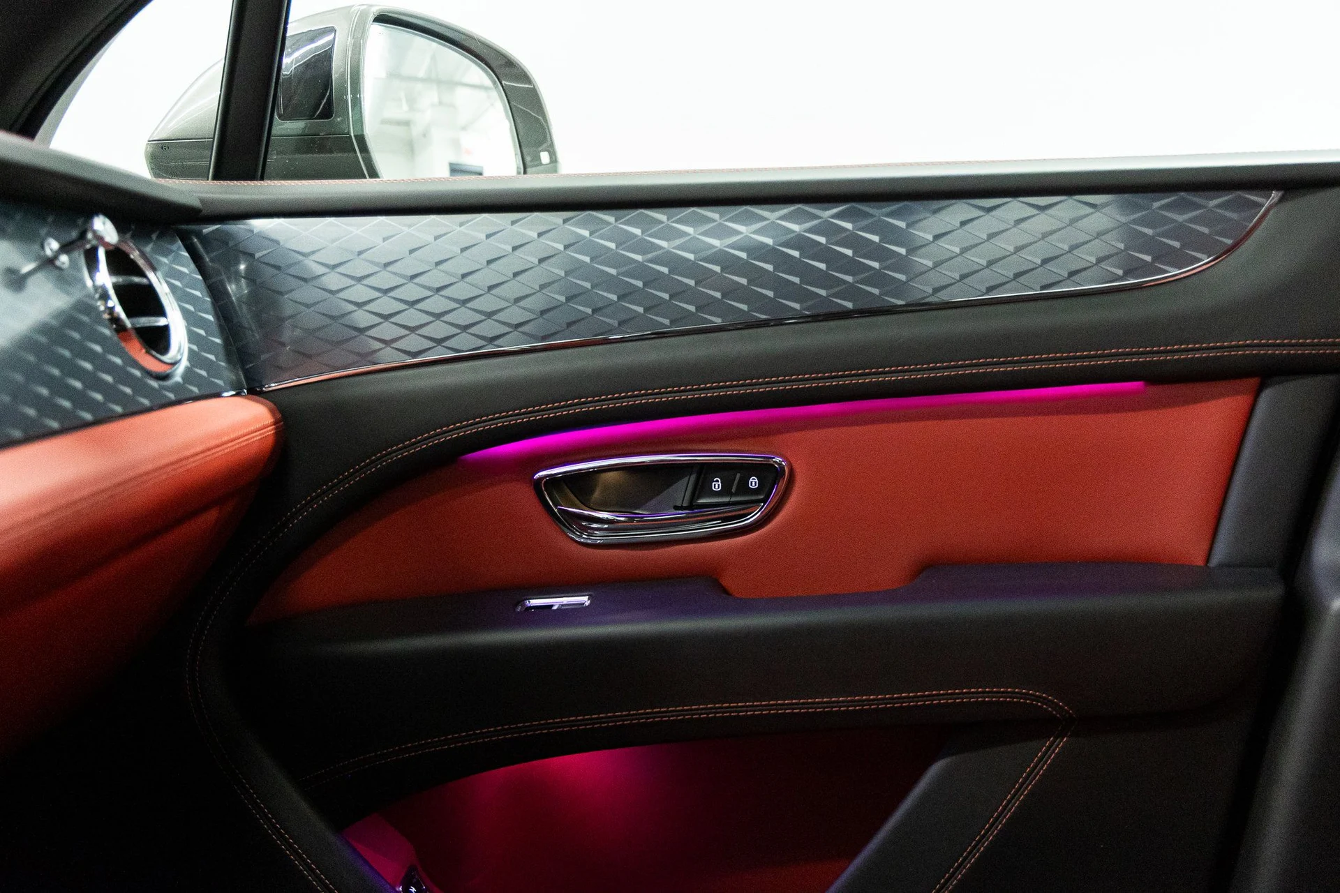 mph030_798562046_b8c09dbf10757d55e65e80d68f9b9af8x_ffacc35496