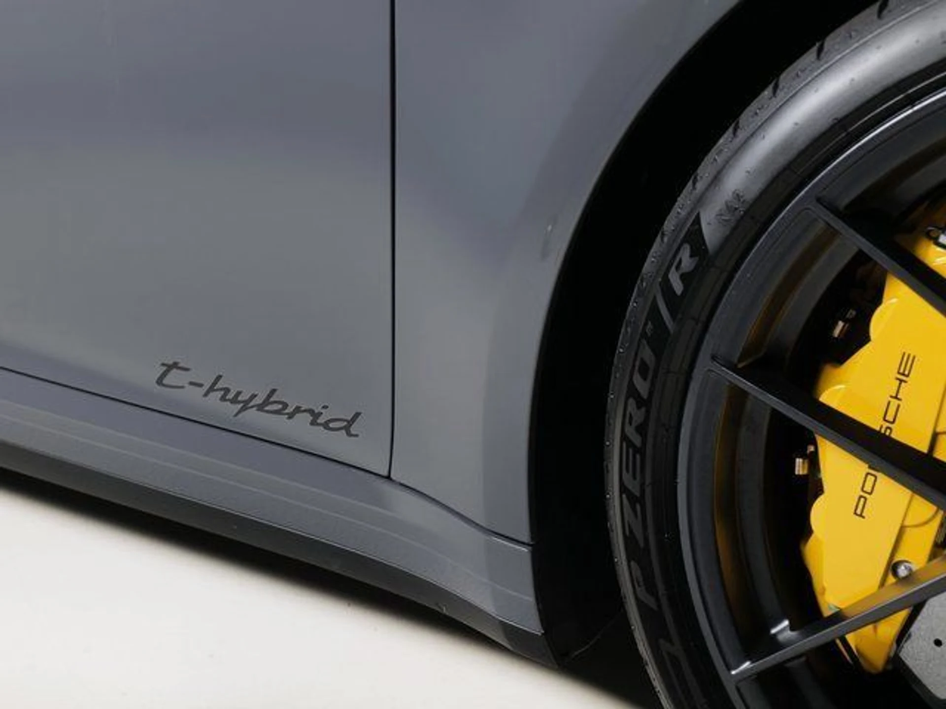 mph030_798667521_0c39bc7da482d75b0a99348615d29827_d420418927