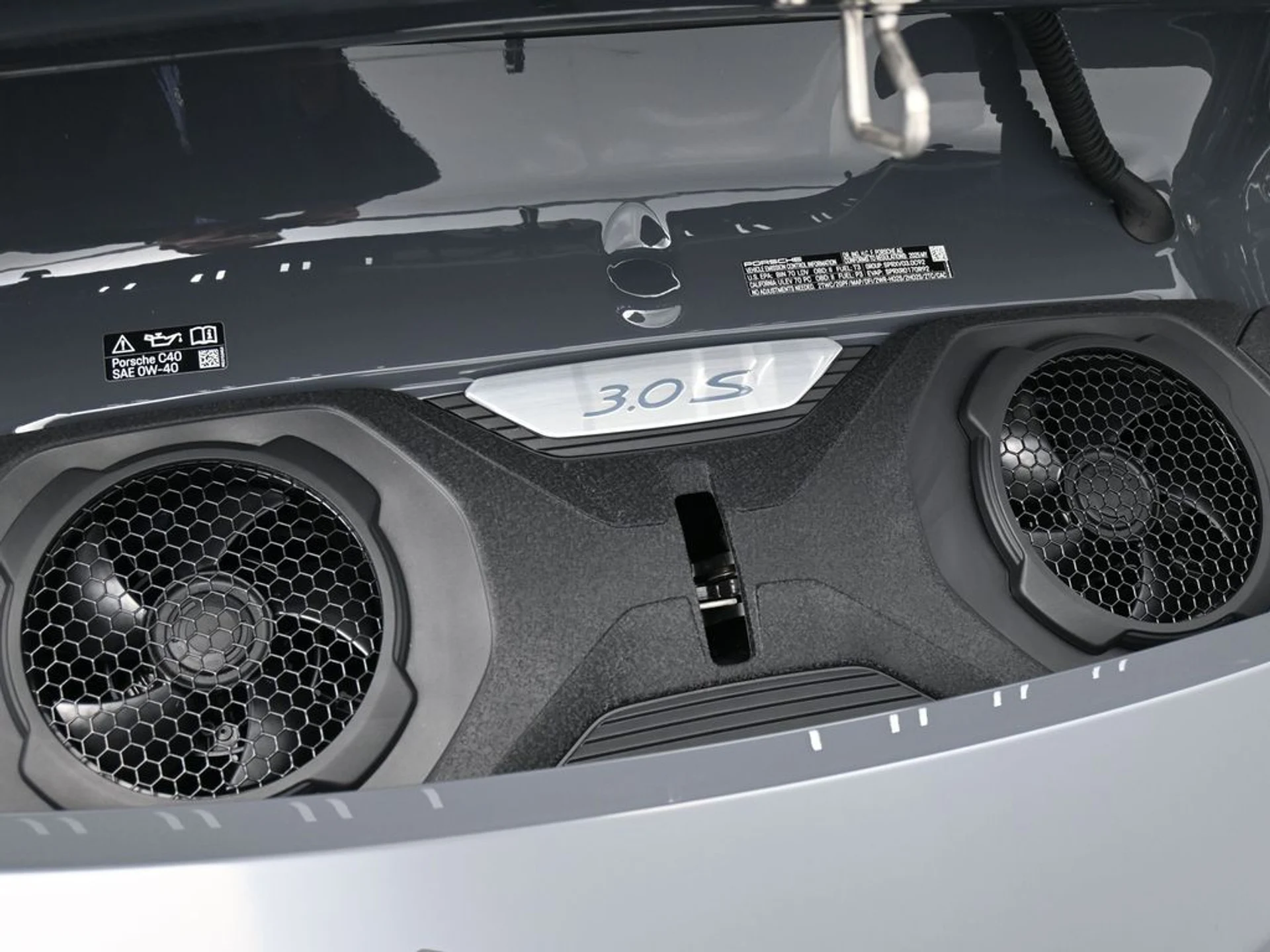 mph030_799075788_574efe5f_63d7_4ac2_b9db_662ee72265b0_13df6bfe6f