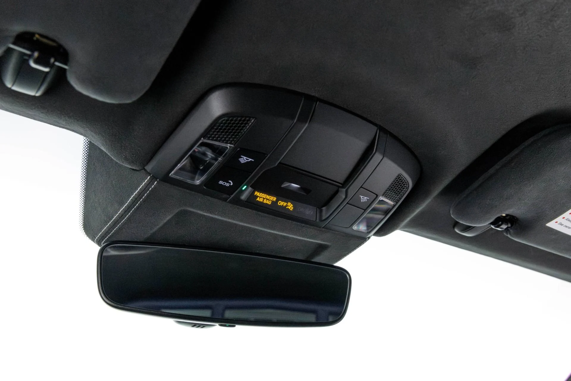 mph030_799612705_Used_2024_Porsche_911_GT_3_RS_1763426479_50b6673209