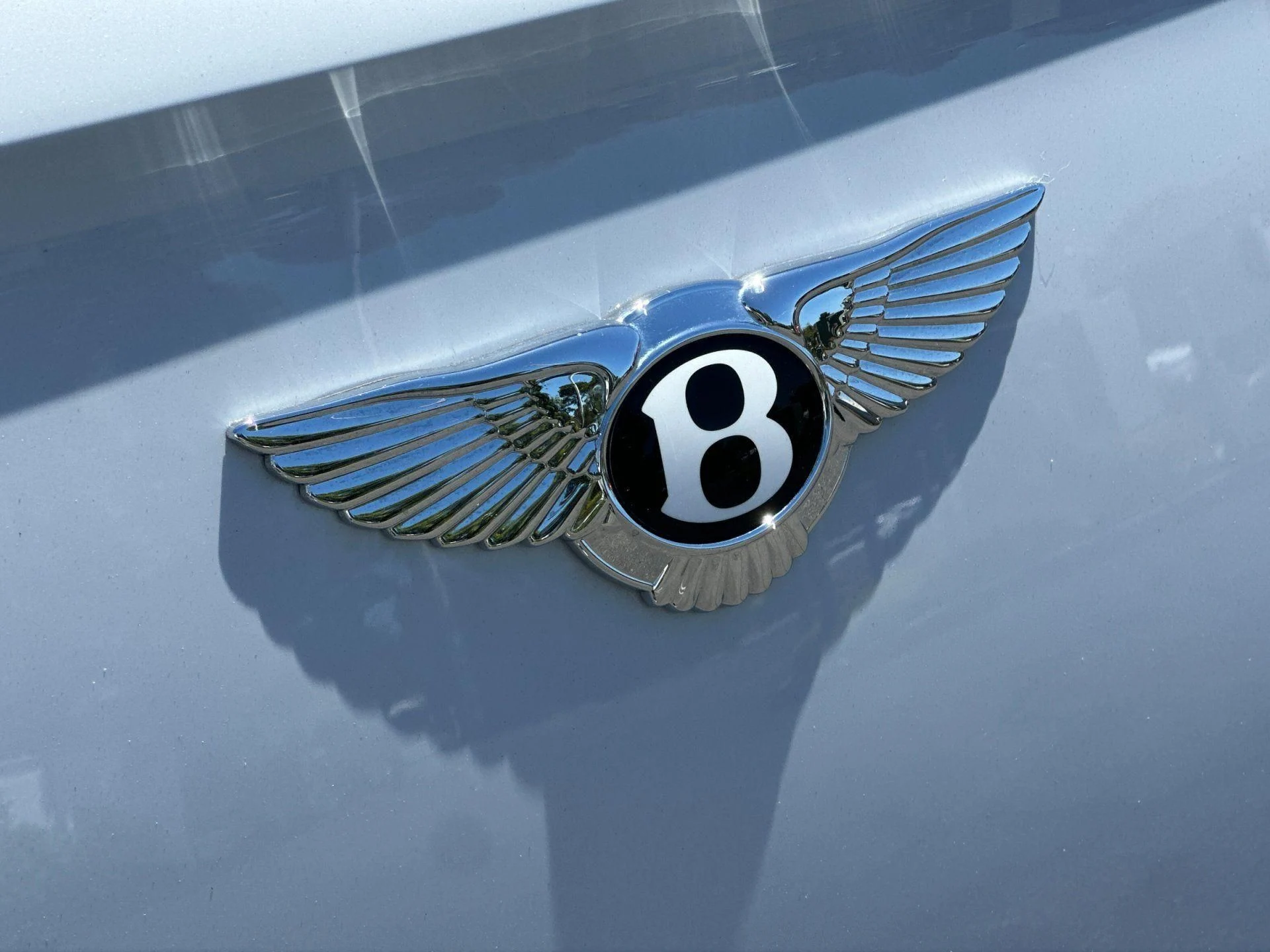 mph030_799645599_Used_2014_Bentley_Continental_GTC_Speed_1784105486_cc93843b7d