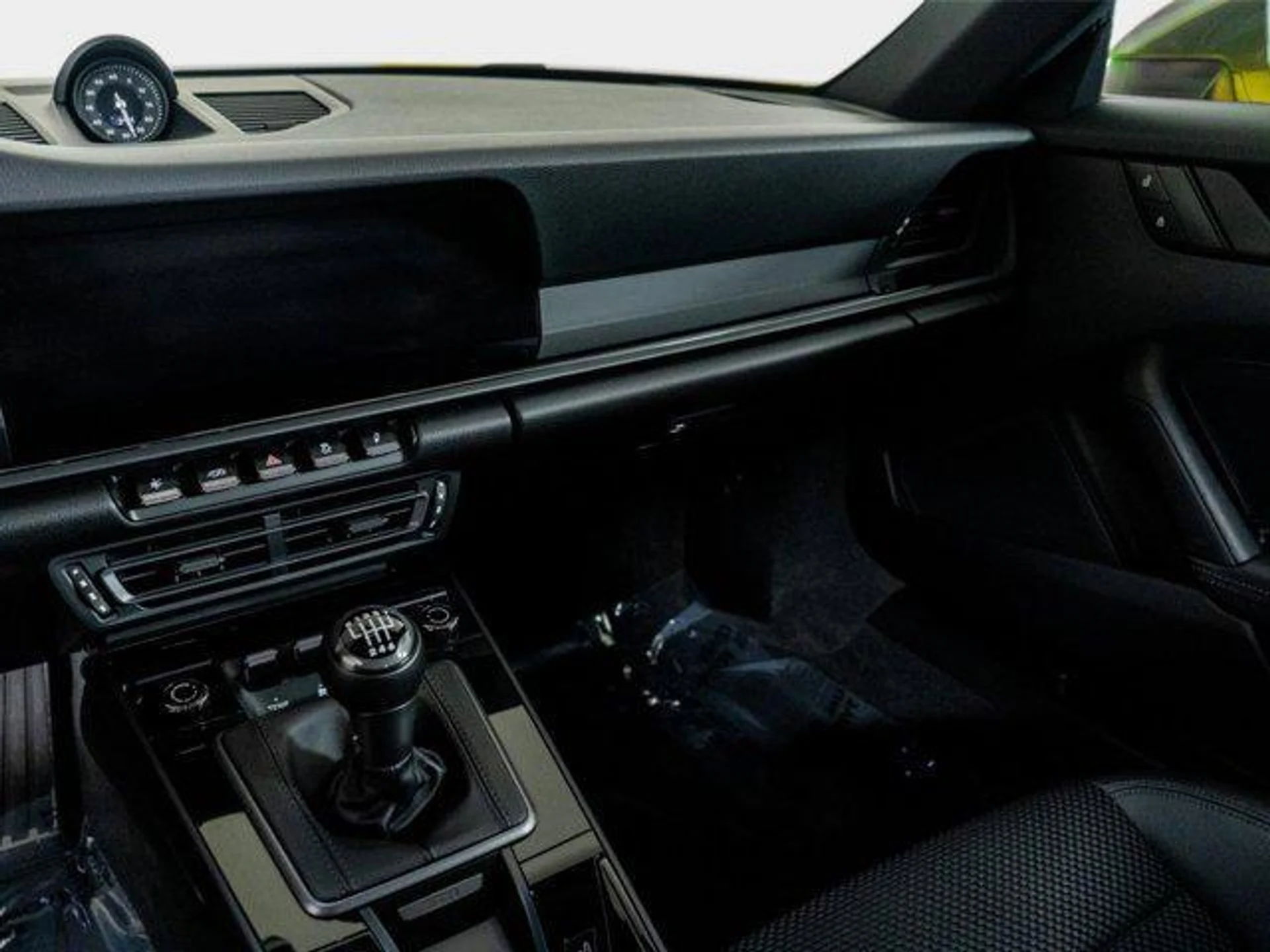 mph030_79972926_6_Nj_SR_Txbua_TR_Xuf_WWFUMK_3_MD_18_c7cb8a5f54