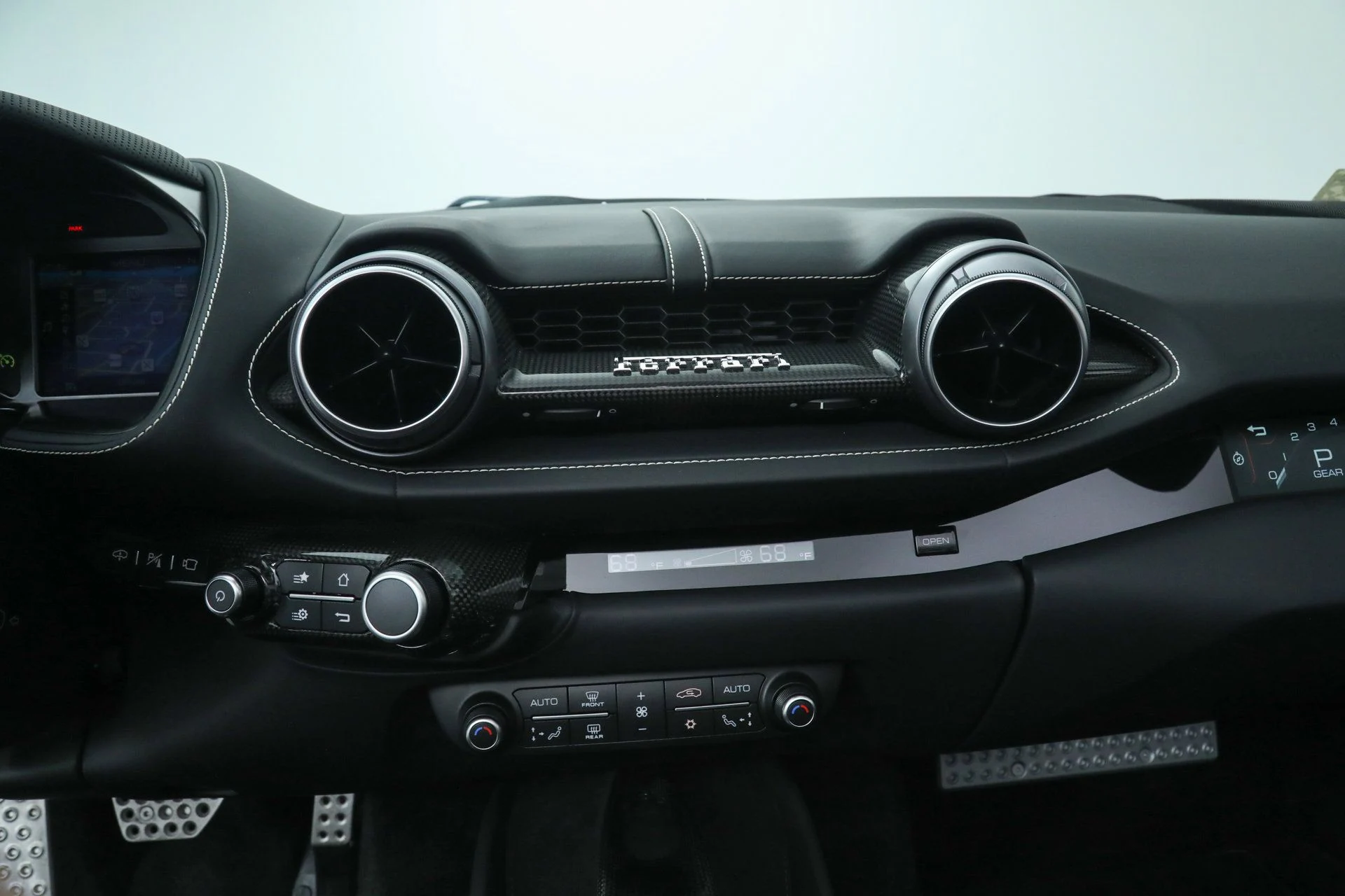 mph030_799934716_81306870e88682f3f0ee2f2fcc133420_c10fff8901