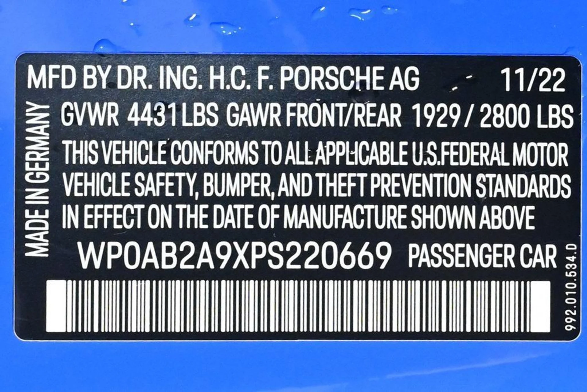 mph030_7a4c19d81d4f47a198014b02daaedb93_2b8b42fd42