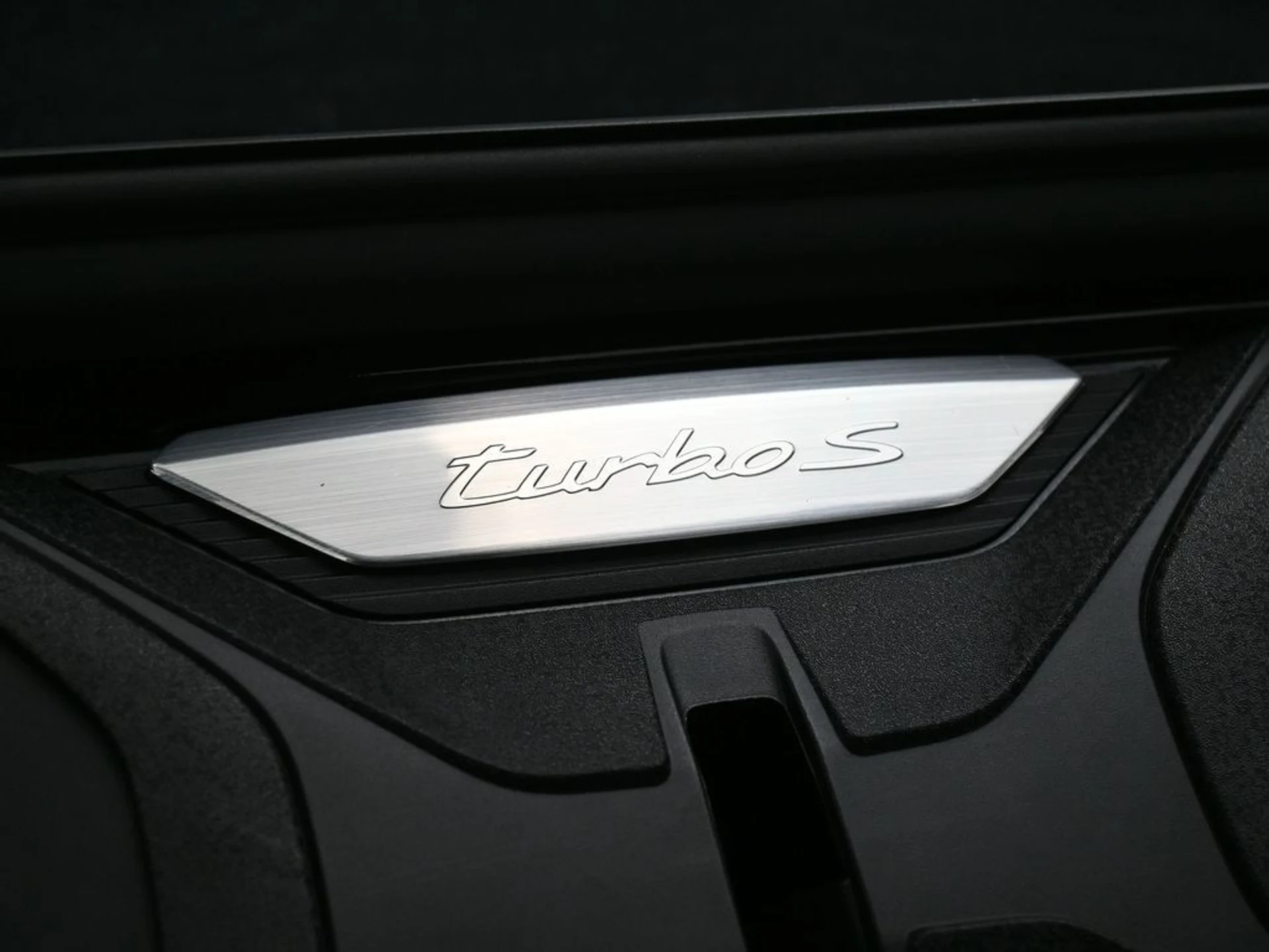 mph030_800121944_9c4e92ea_41ed_4d15_a3d1_37cf26cff5fd_3ec89397b5