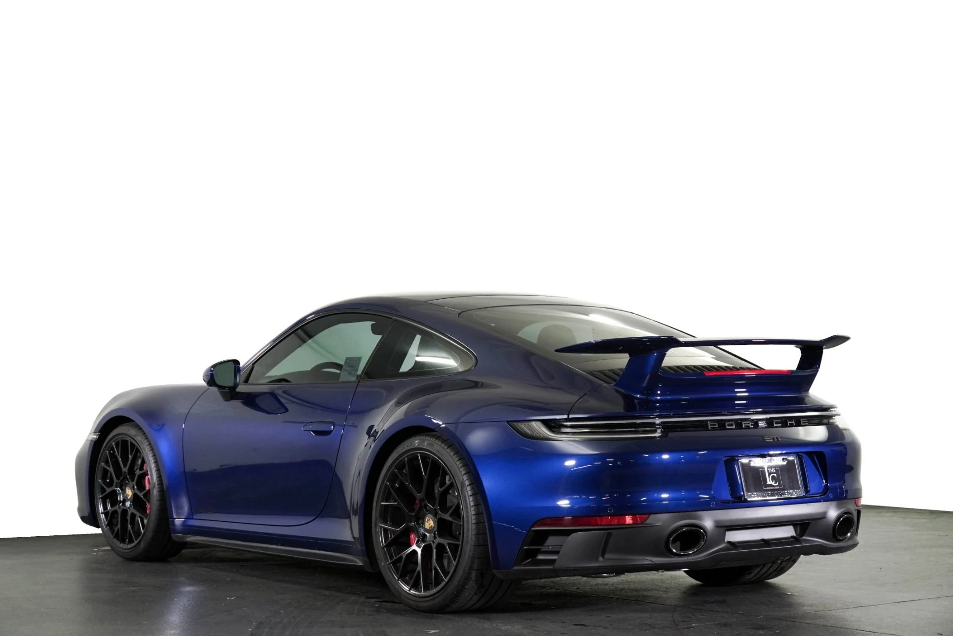 mph030_800326828_Used_2022_Porsche_911_Carrera_GTS_1771011472_6ca8428e95