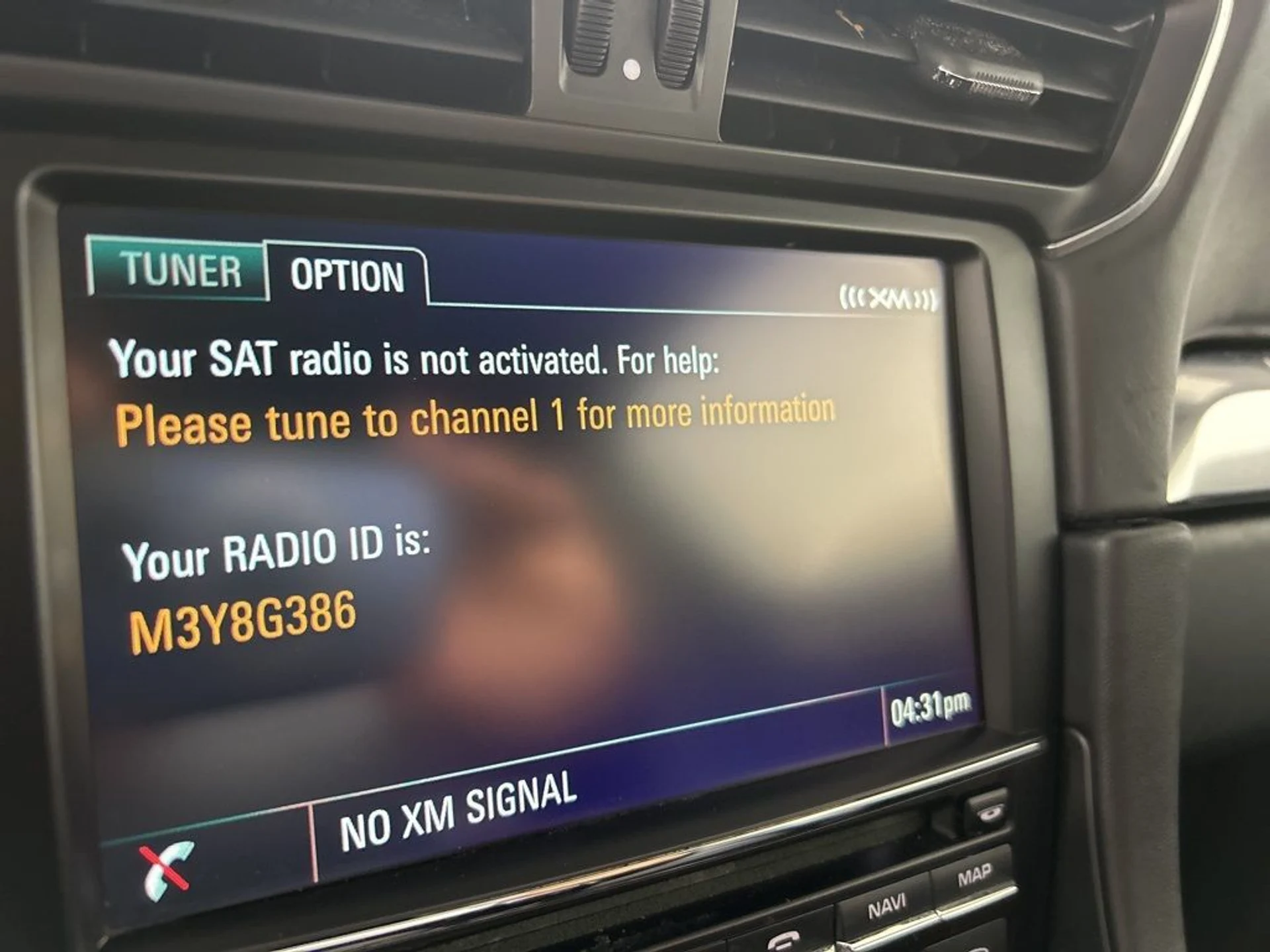 mph030_801522980_ebda993cb4d9069565ea9993cd1ebd2b_ade1378ff7