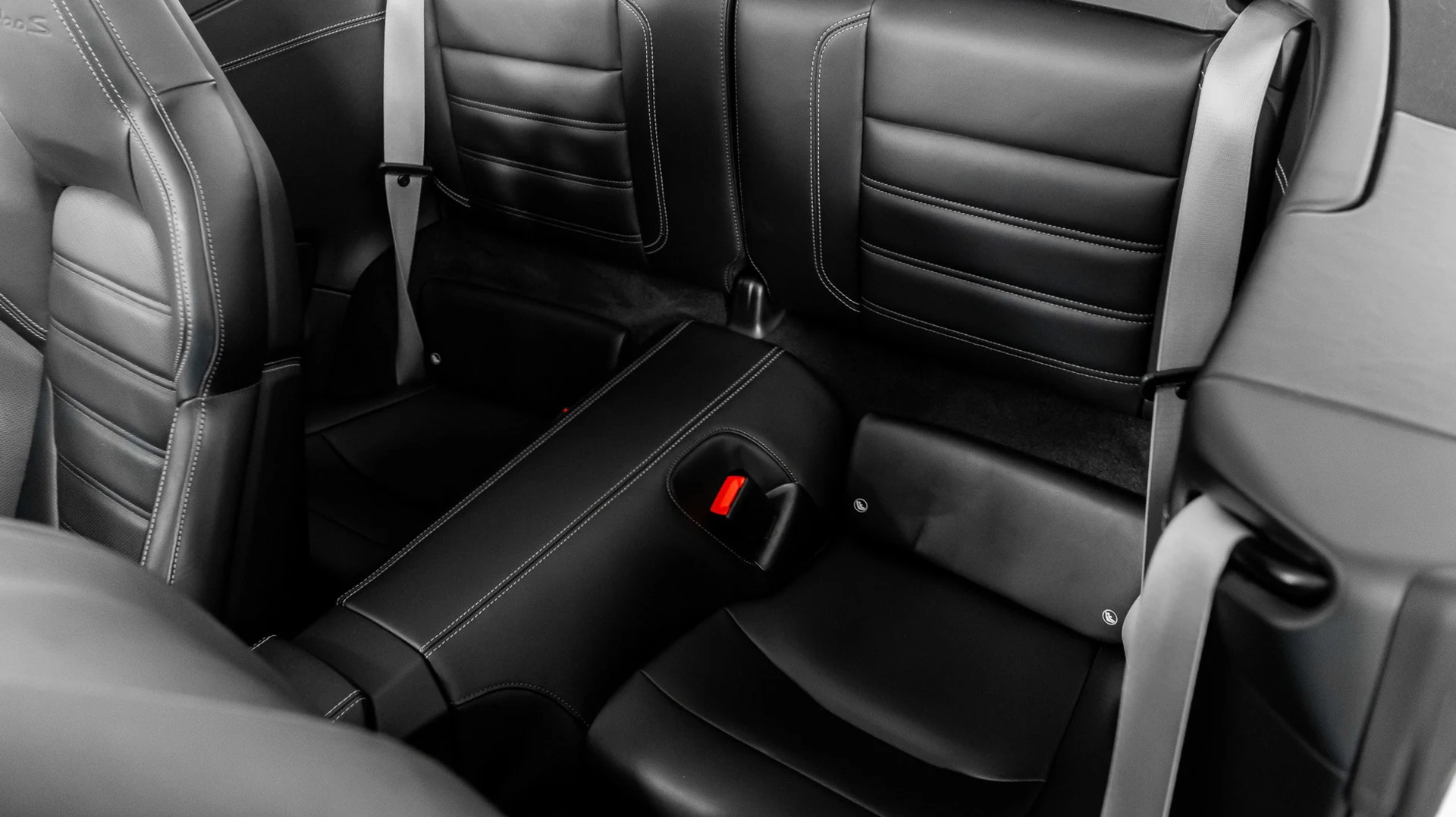 mph030_801662841_content_homenetiol_com_2001243_2130496_0x0_1742bfffd5bf48de9e83ff96921fa90d_7bea93cdb9