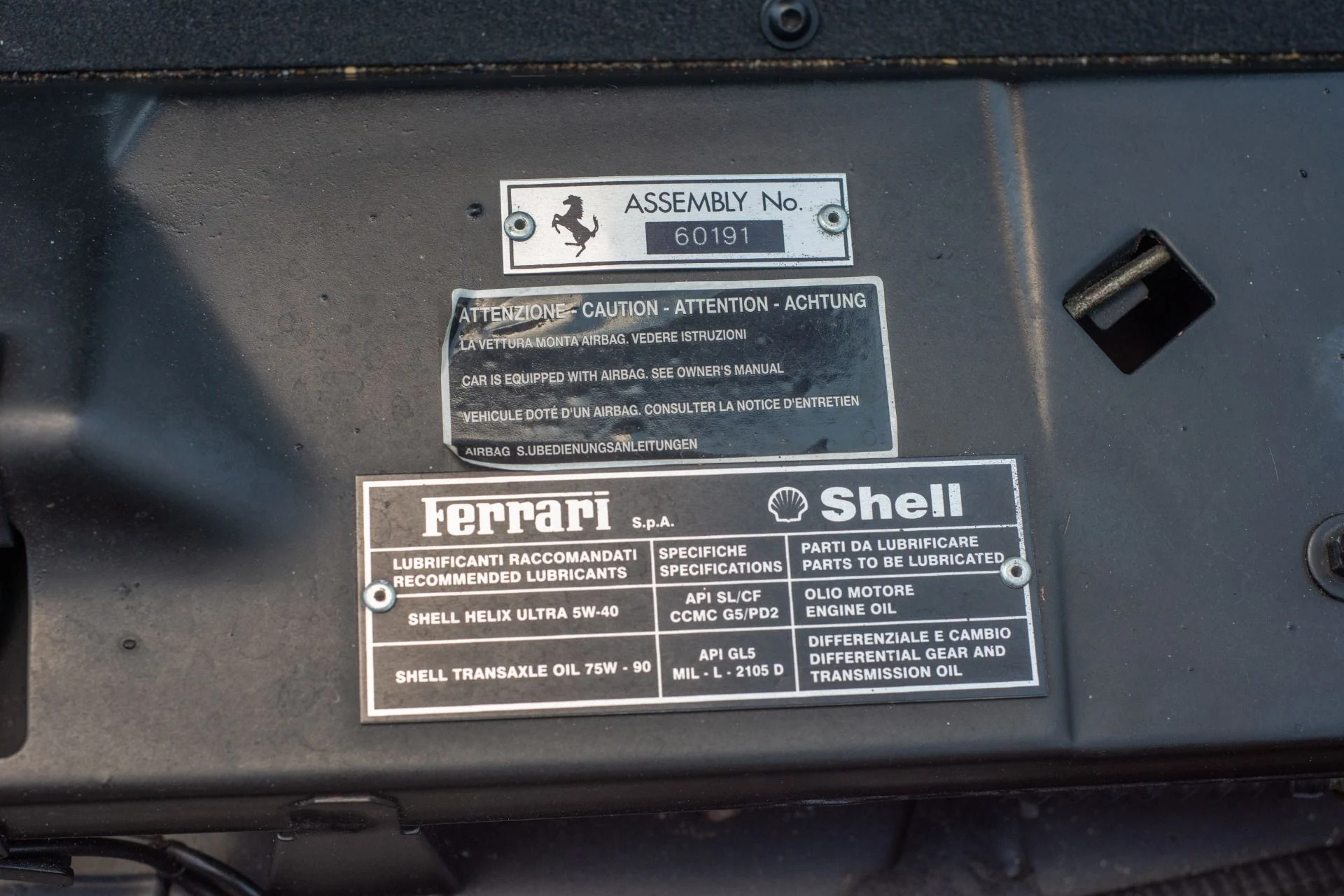 mph030_801673180_Used_2005_Ferrari_Superamerica_575_M_HGTC_1782836324_fcf73e30e9