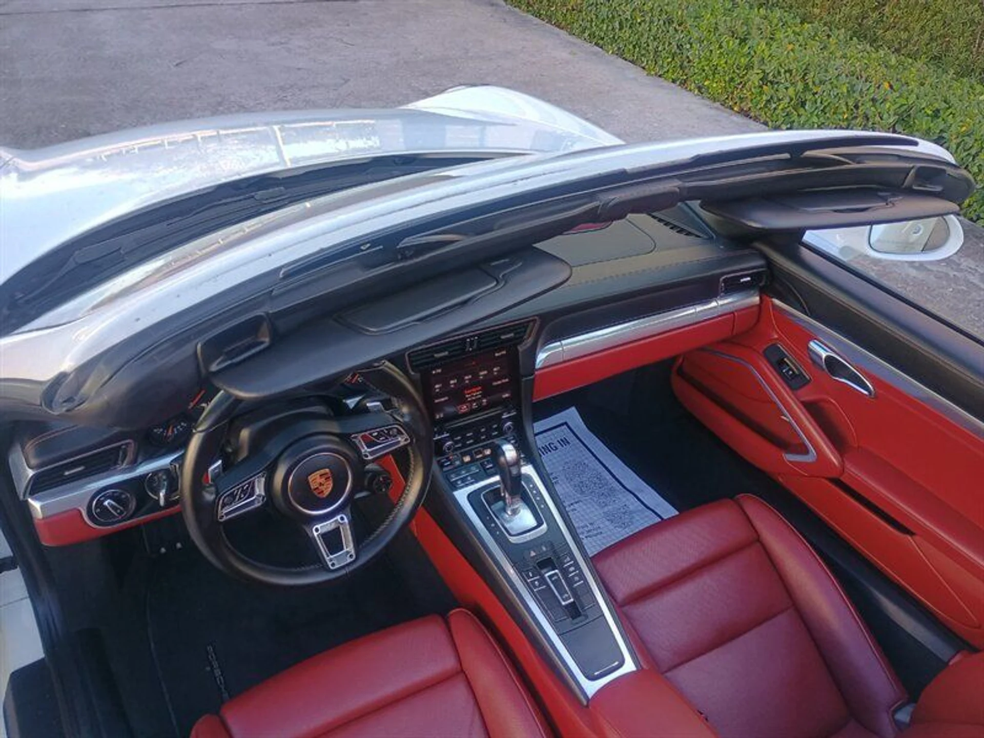 mph030_801855240_8fc24f30b5_800_d29d9610c8