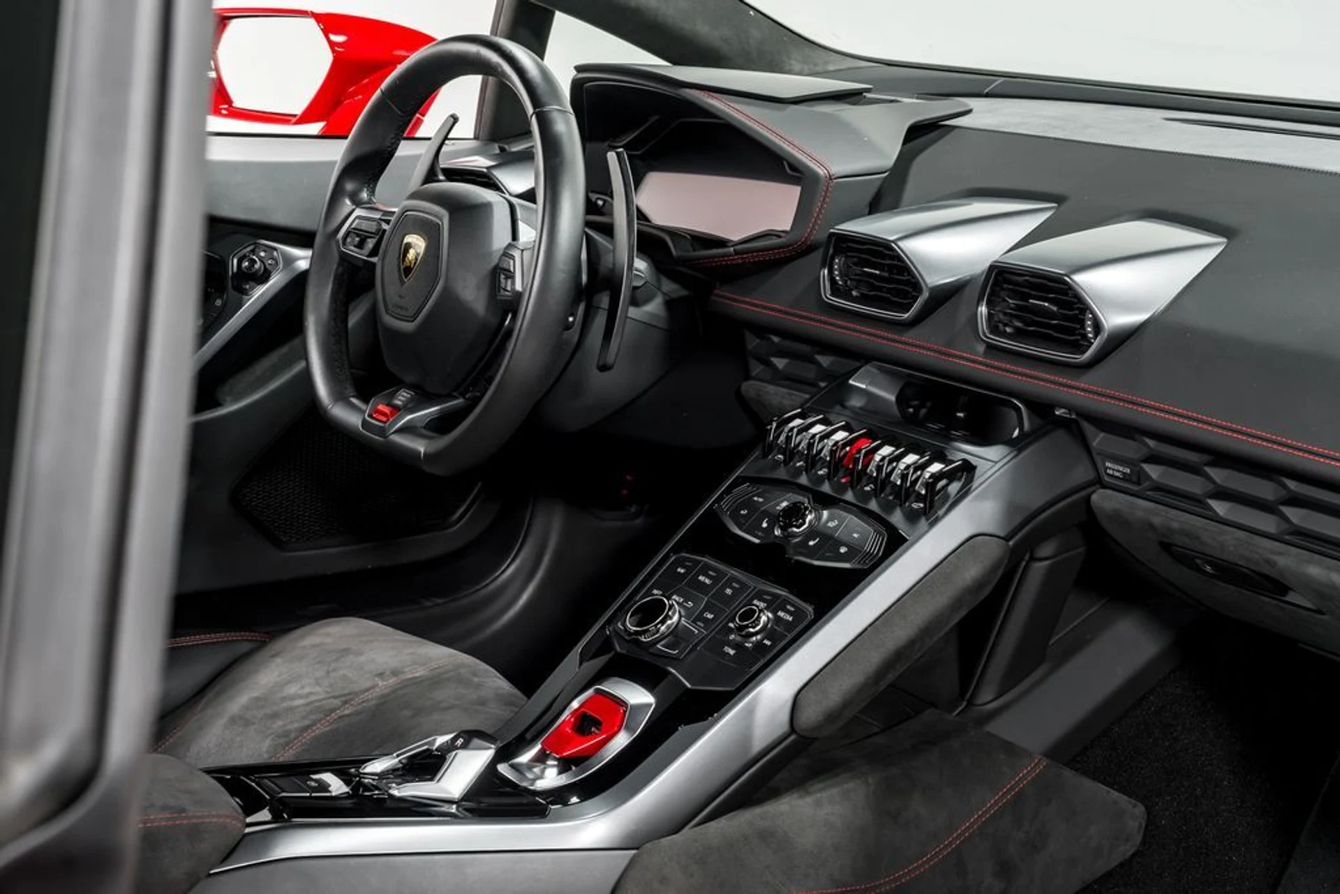 mph030_802104197_ad6f1361cc294e7f7e8c75fe2b902295x_6e50715c38