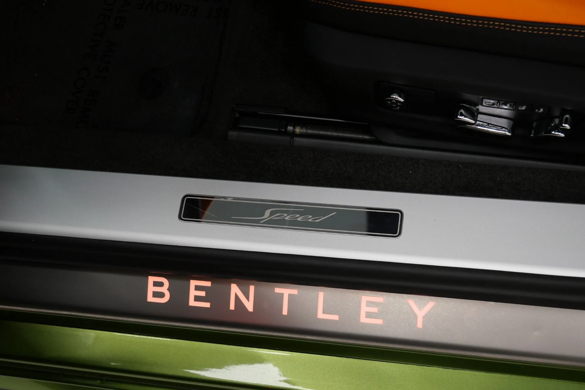 mph030_8025598_Used_2025_Bentley_Continental_GT_Speed_771_Horsepower_Blackline_Specification_Touring_Specification_1783710635_49878a6a81
