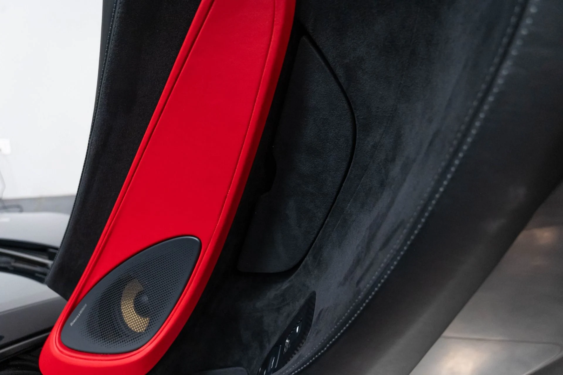 mph030_804445609_Used_2019_Mc_Laren_570_S_1783628285_4f4932d613