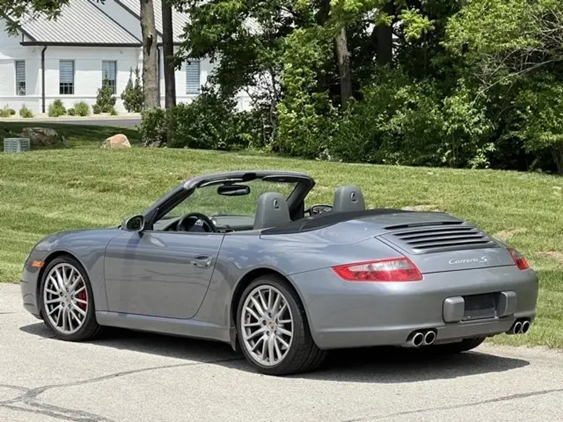 mph030_804595761_960_bad1f2e5e2