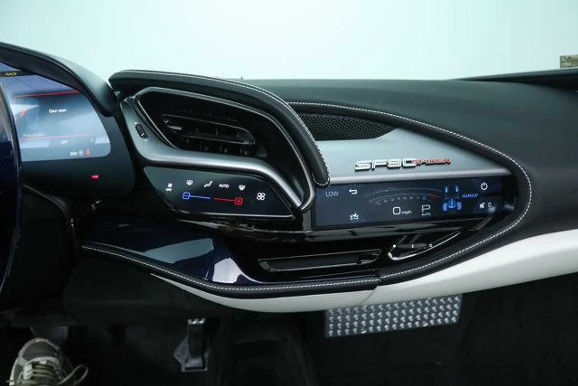 mph030_804966840_d5_Kno_Io3c_Yh_Ac9_B_To7_COK_It_Oma_Q_c27f395304