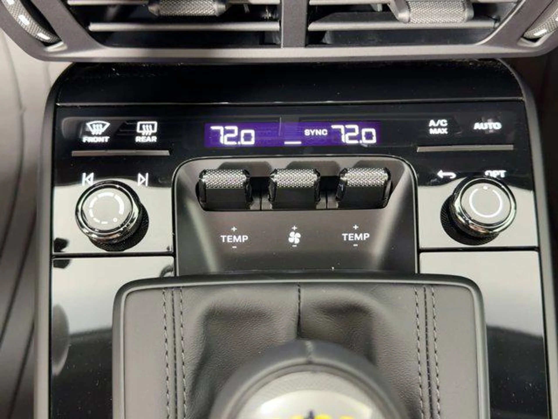 mph030_804983890_2_Wu_NC_6r_Myd_ABGF_Usz7_TF_4_Lju6_Tw_1882fddb99