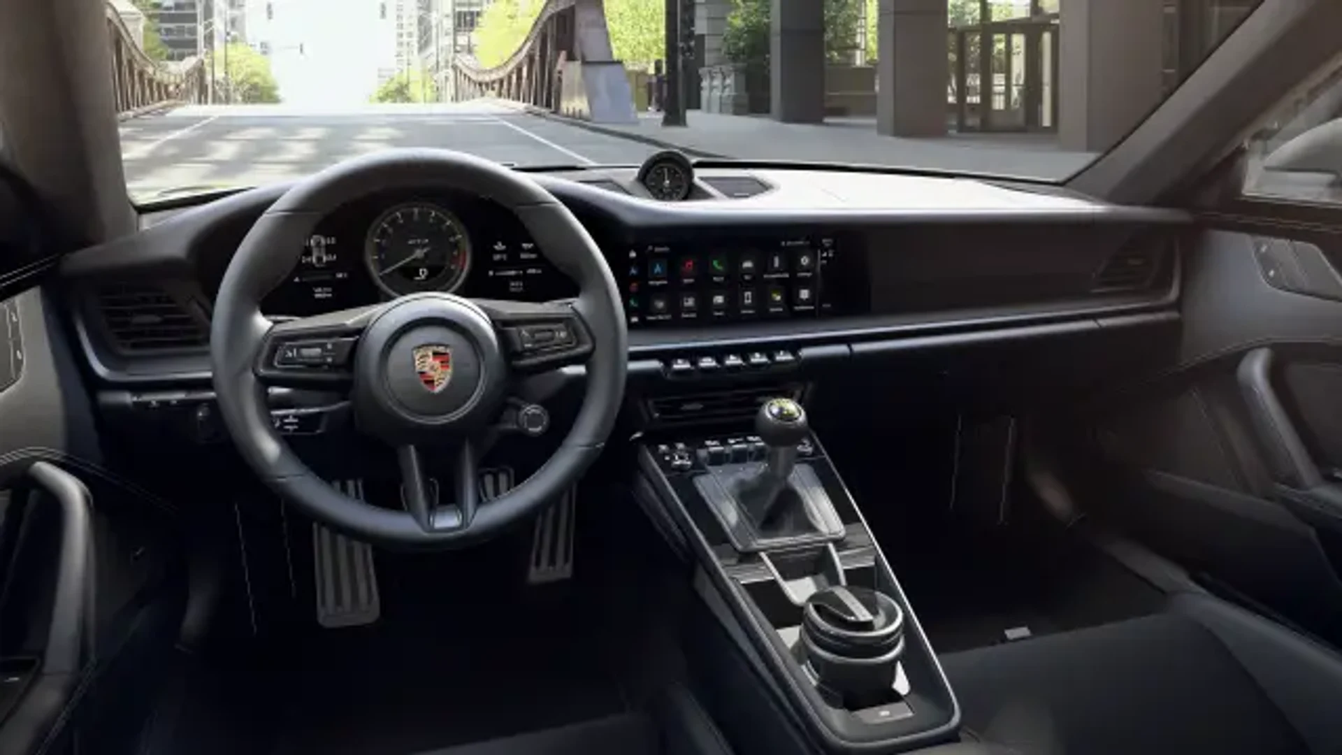 mph030_805425478_640_82b96f3a76