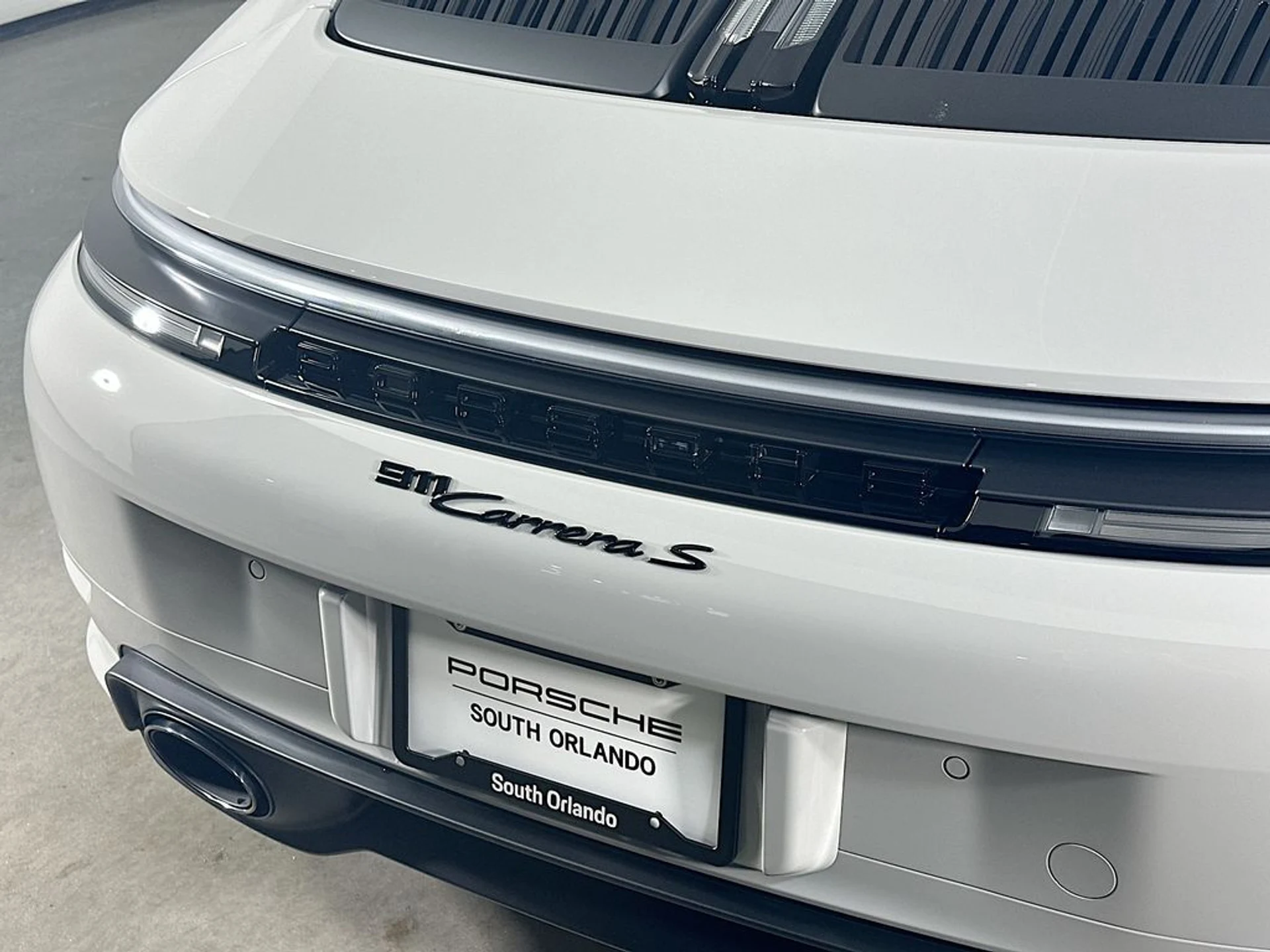 mph030_806147833_e104486e156fe38a81e5b77804715b89x_f23488e61b