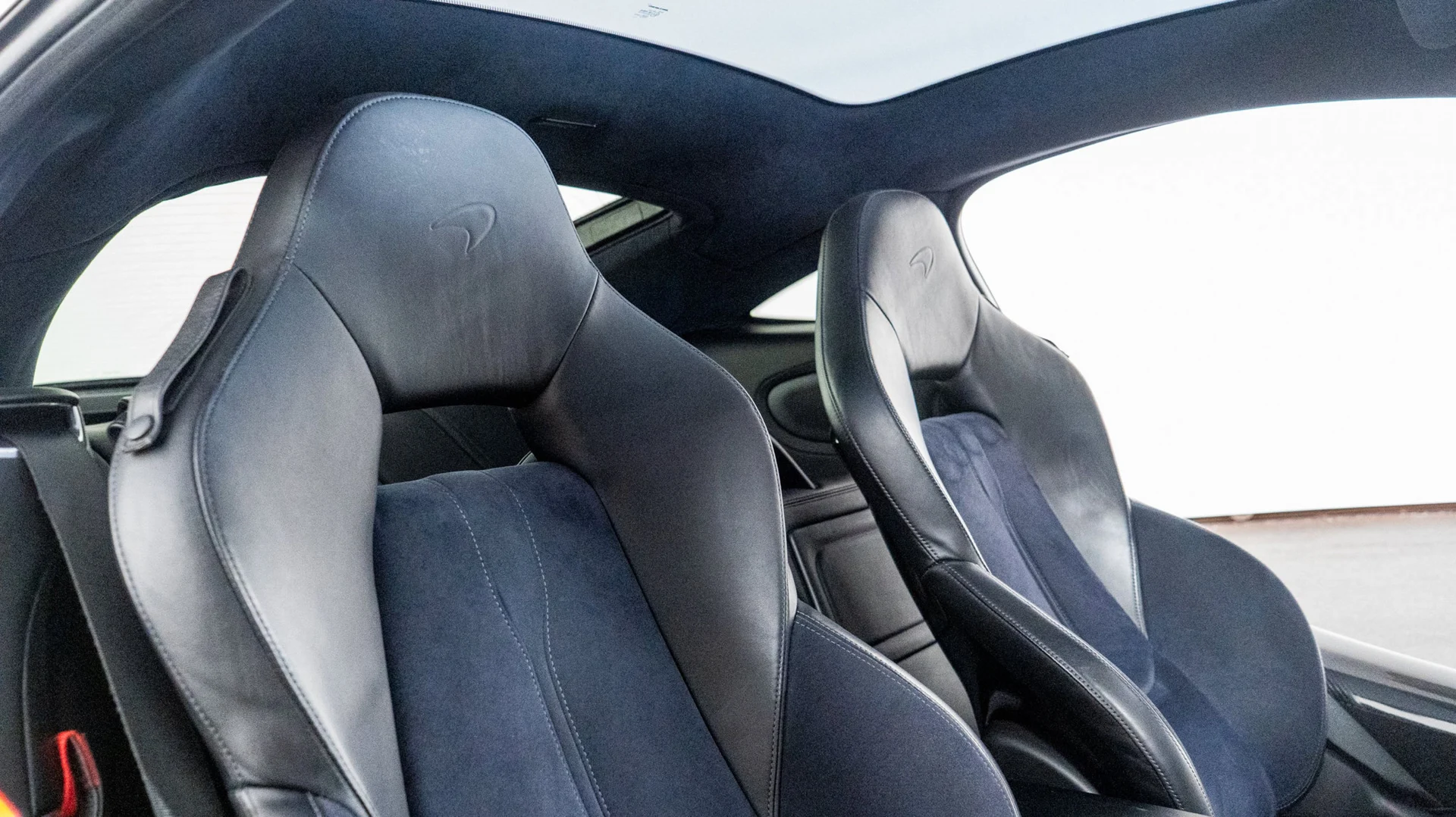 mph030_806323449_content_homenetiol_com_2001243_2130496_0x0_e00b4ab1841947f588508298b9f92521_8cb191e2d2