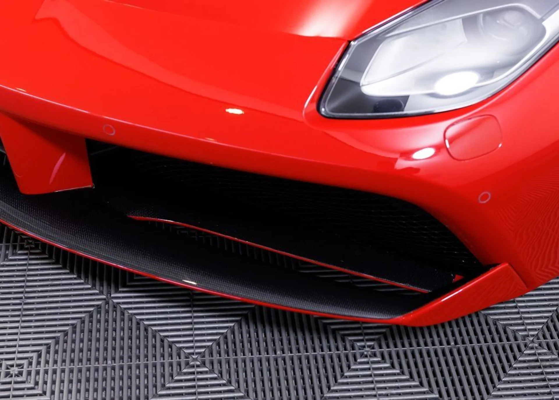 mph030_806640402_0f07c5c85b191c848713add4fa09236e_def7abe81b