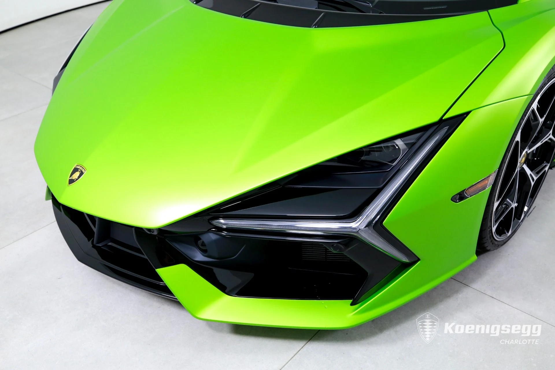 mph030_807821958_Used_2024_Lamborghini_Revuelto_1774640458_80f6679d66