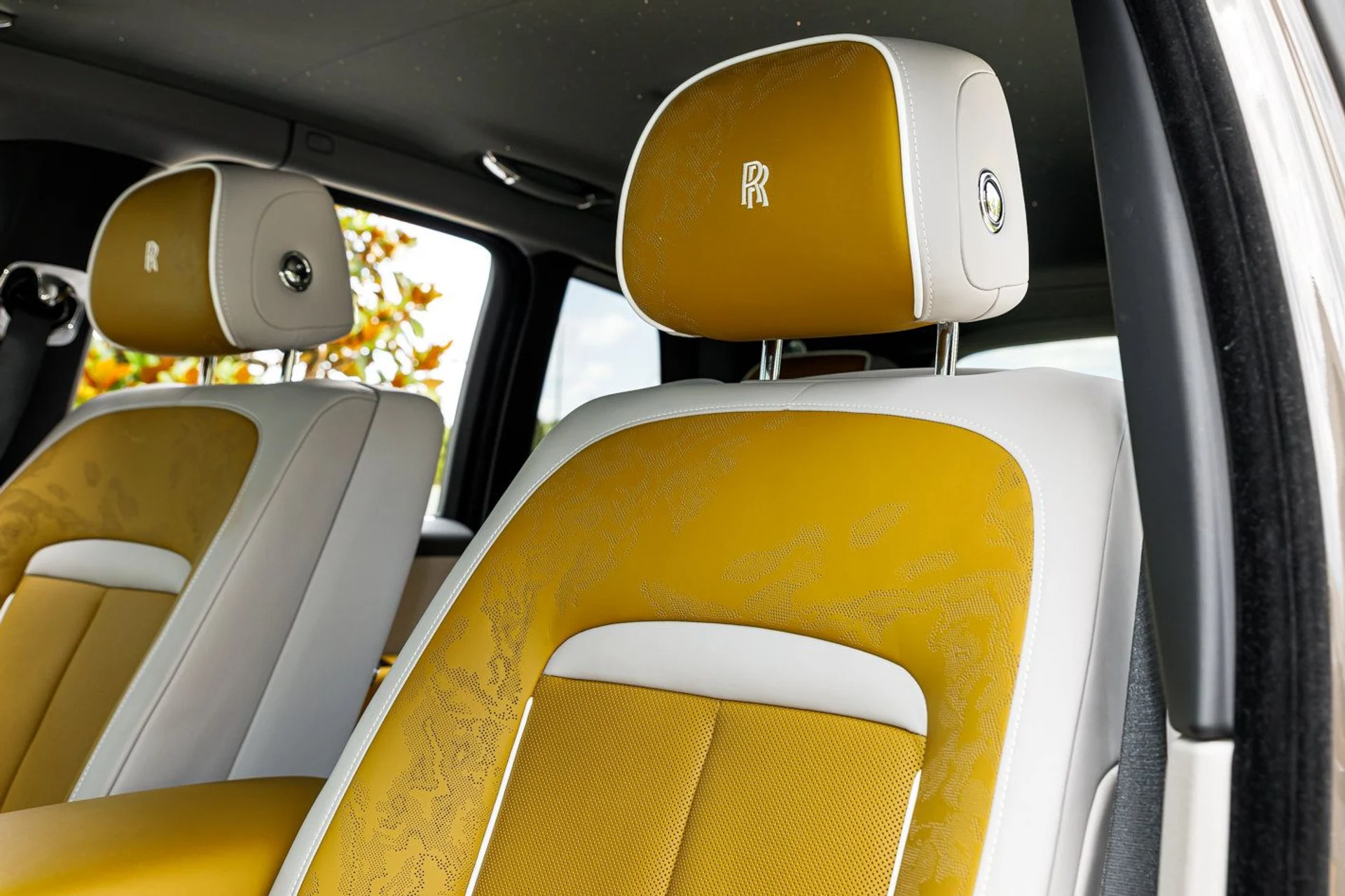 mph030_808098736_611c0e60da3b3053c9dd4e5245222d95x_3c8b482338