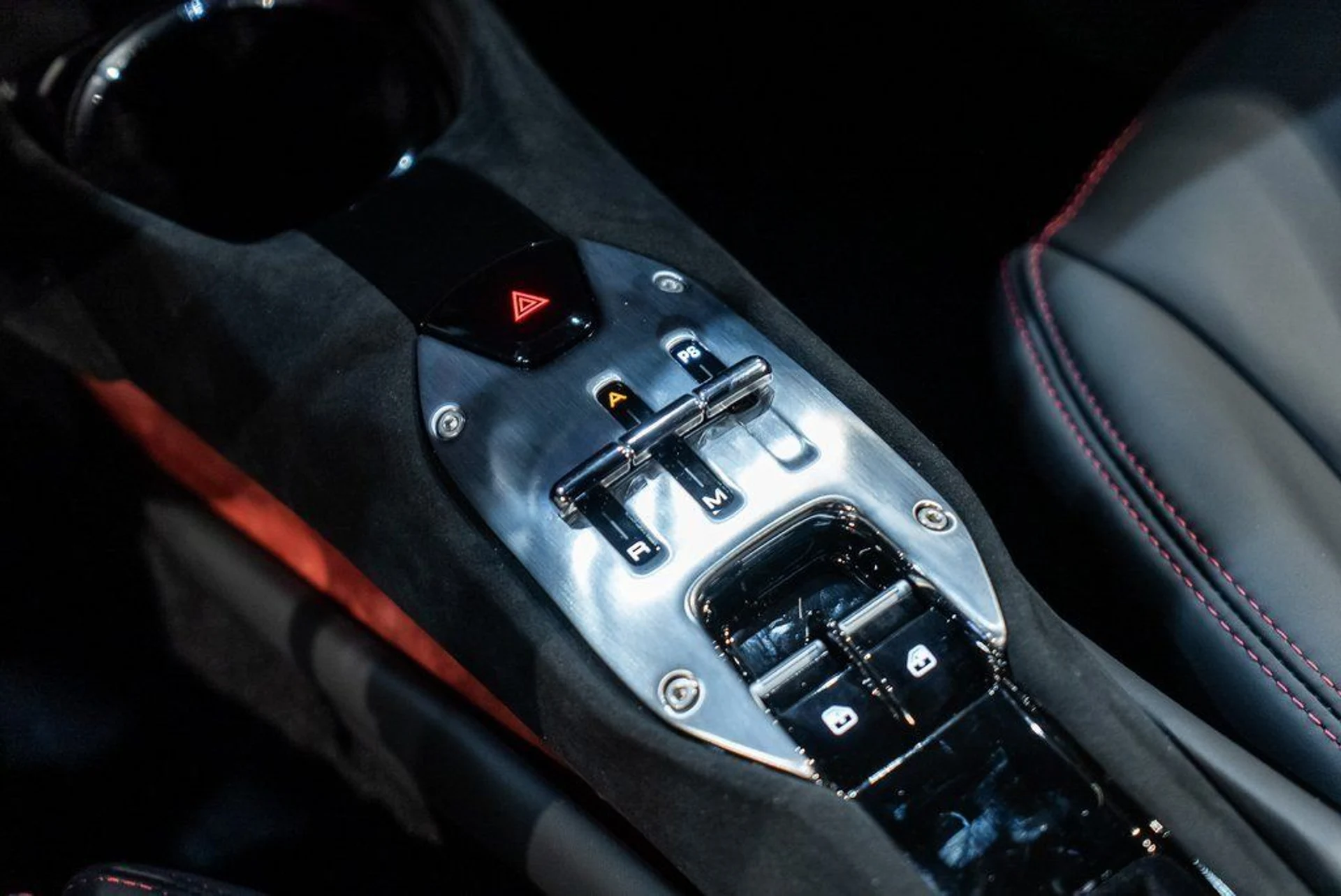 mph030_808465027_a857eeed2028cc60da132dcd37404c2b_788ef3f61f