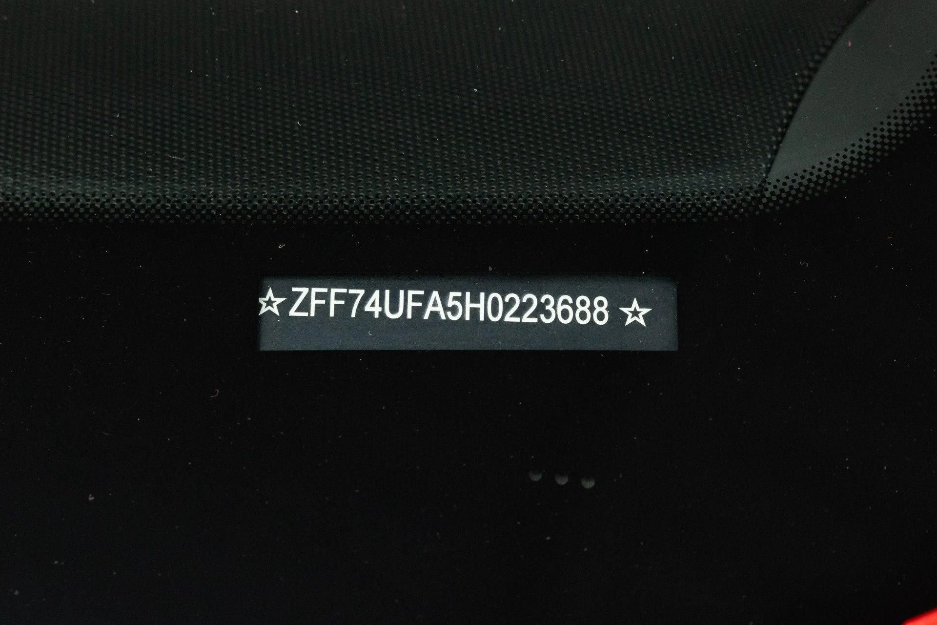 mph030_809030675_Used_2017_Ferrari_F12berlinetta_1787147104_8849188186