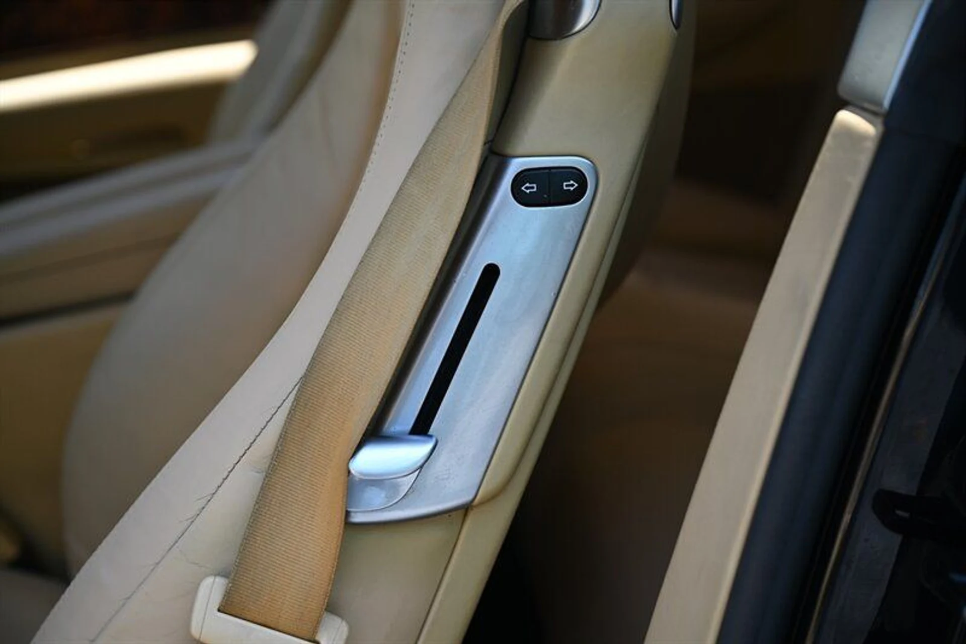 mph030_809089008_a75e0675ba_800_6bad89f76e