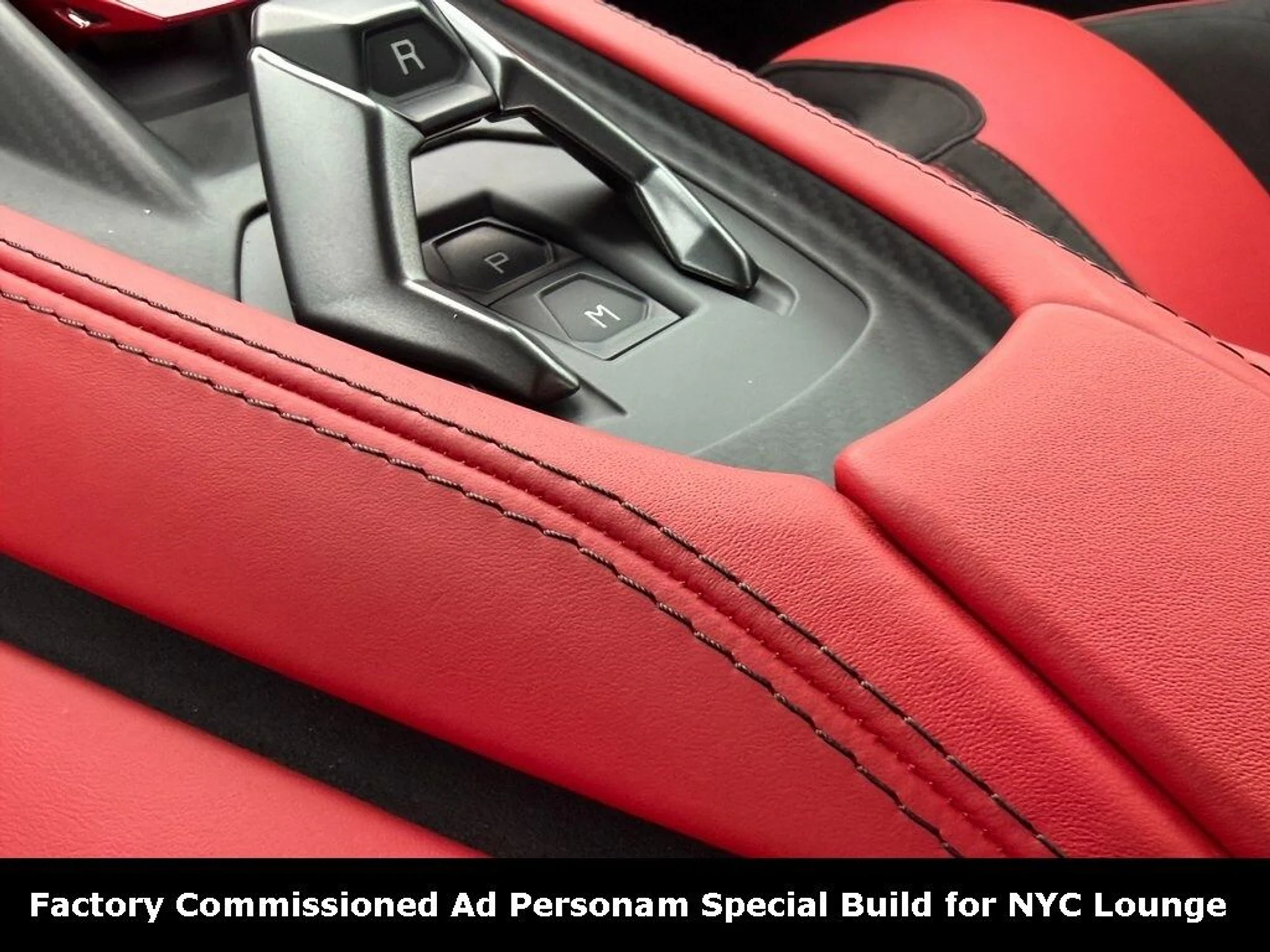 mph030_809095043_ce327a23cc404553bbfbe5027900f015x_6e5d4123a9