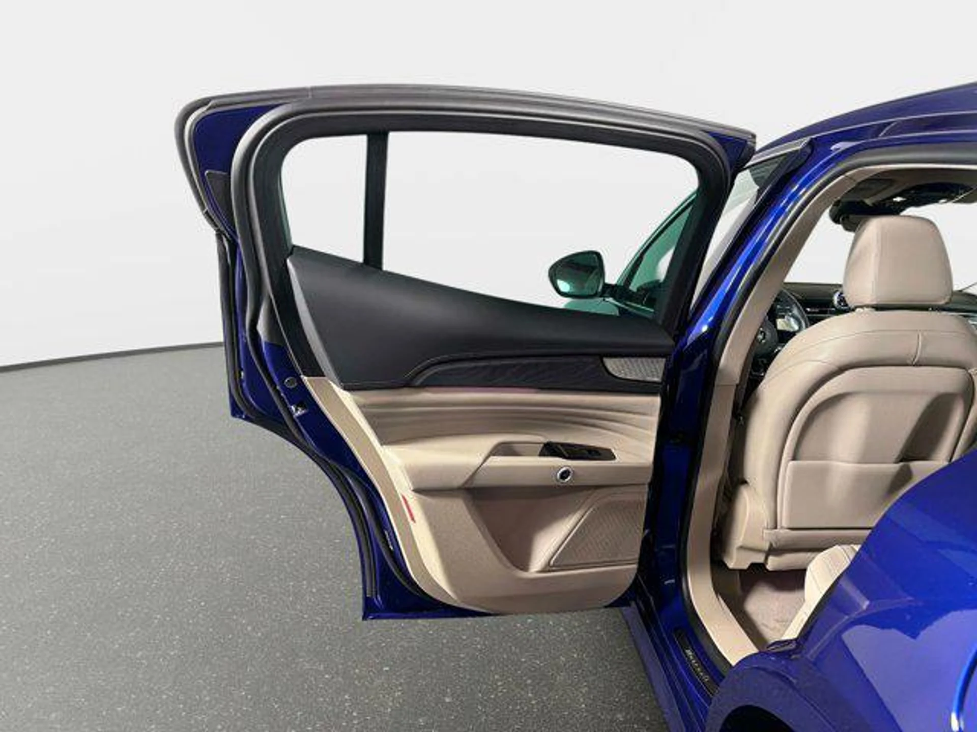 mph030_809098697_dr_j_JOZXQ_0s1_Z67my17_Ap_K7kgp_U_4e65aa1163