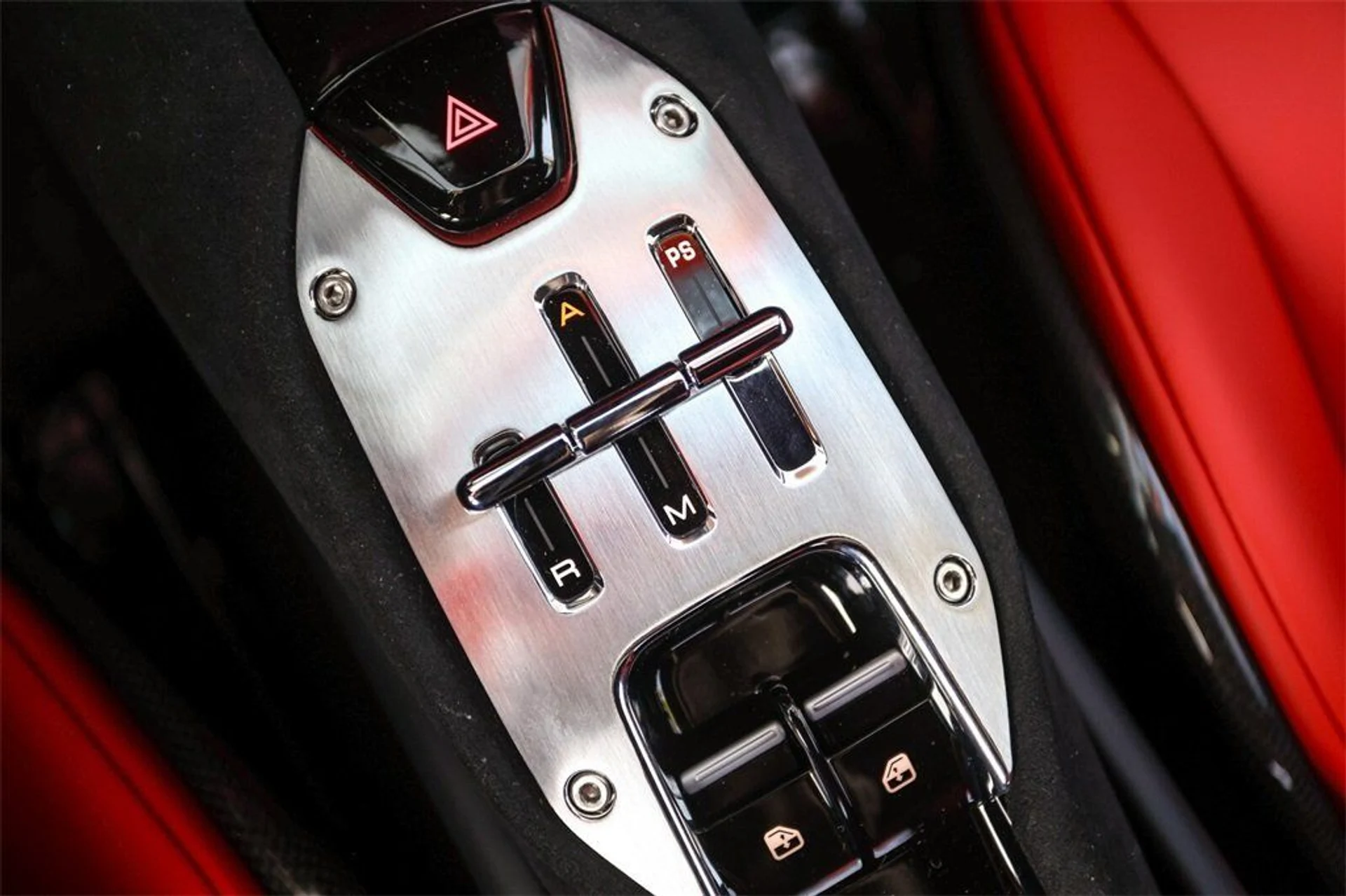 mph030_809213649_c81eb543a736dccfd67945716b8fba13_c56b489a92