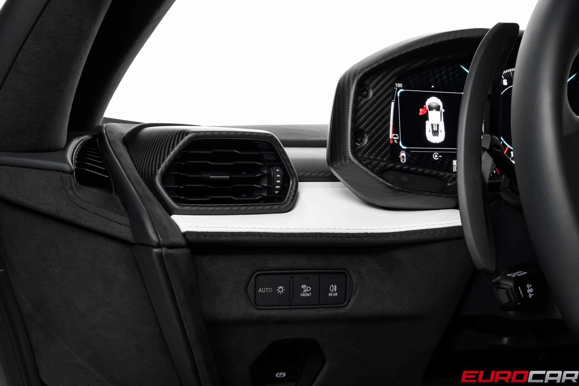 mph030_809279830_image_31_6609711c83