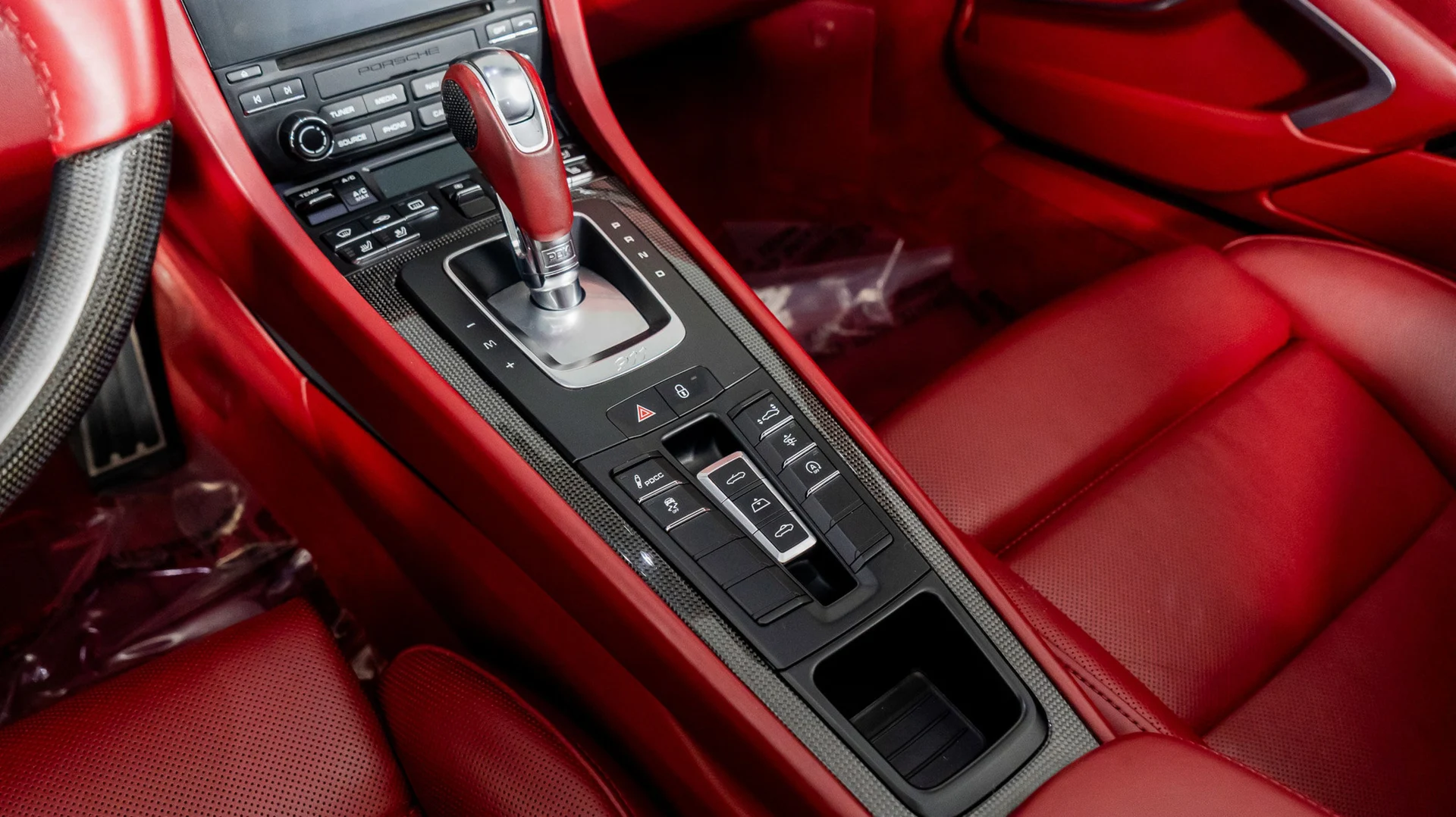 mph030_810111980_content_homenetiol_com_2001243_2130496_0x0_ae669e77eb244a5ca377dcff985ff7f4_6358536280