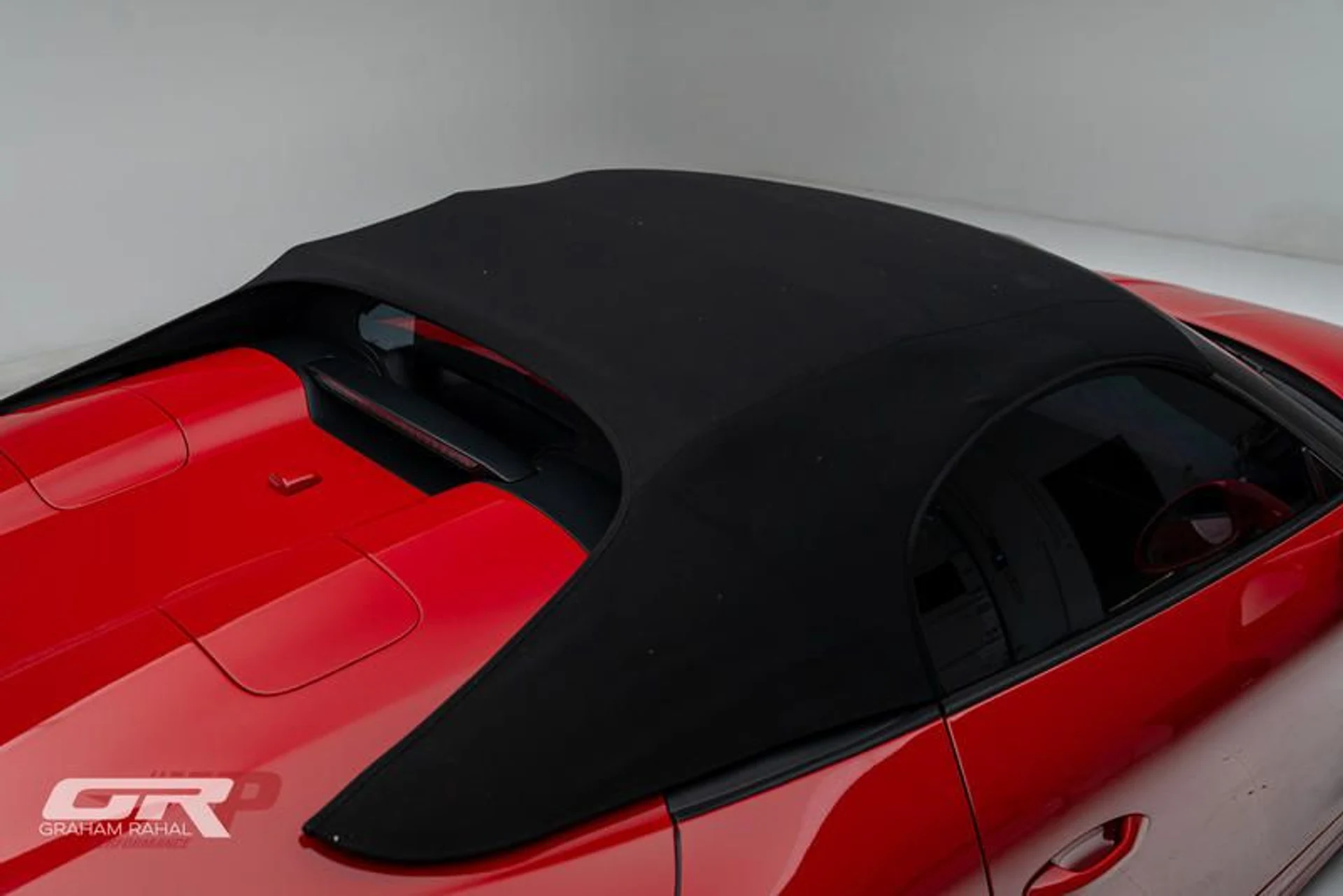 mph030_810332427_DCEAE_7_E0_8986_4_ED_6_B6_E1_BC_6090556376_97fa31782b