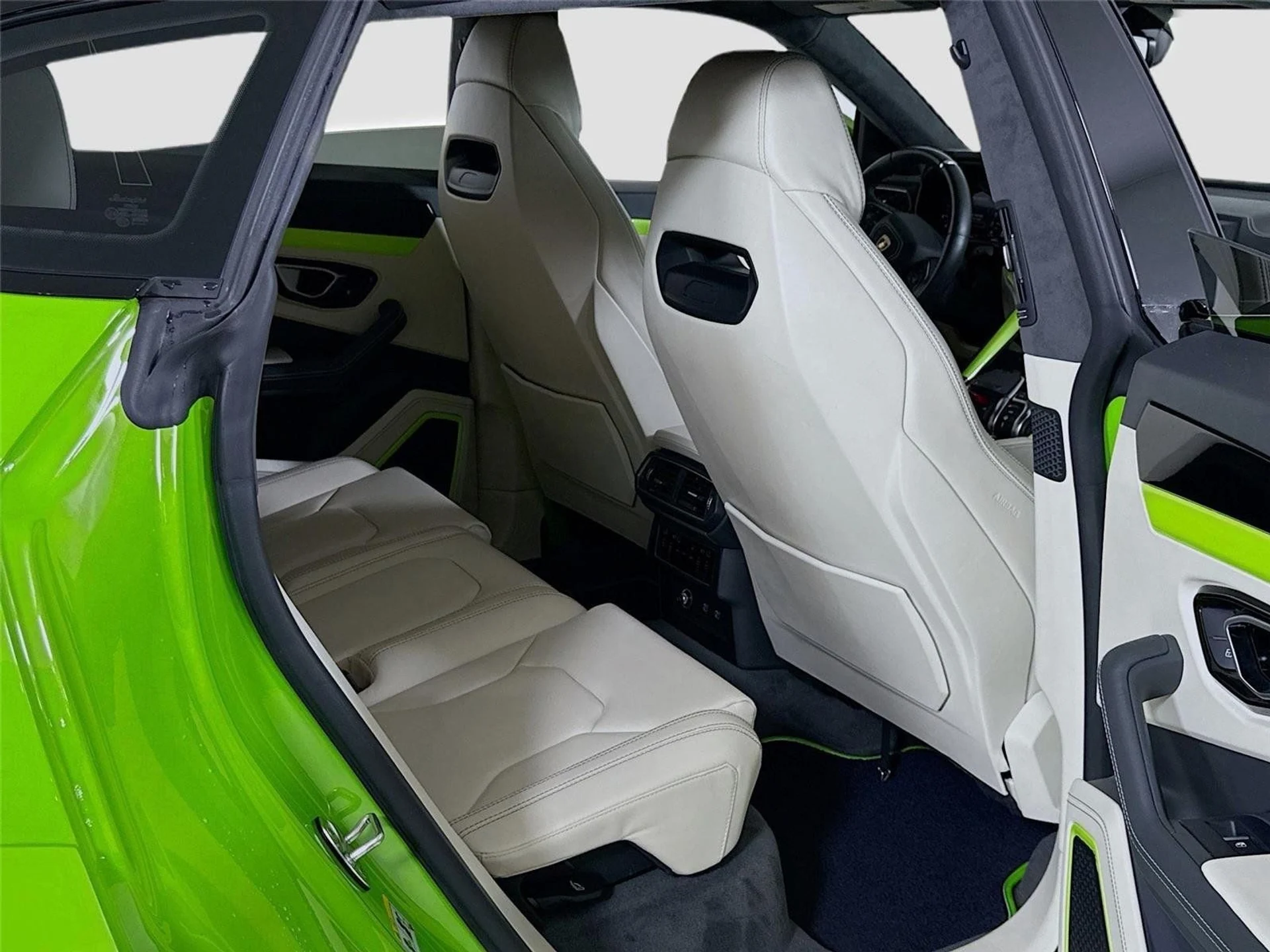 mph030_810630687_787018e1d34dac1f078ef2bd981eae53_bdc9235f78