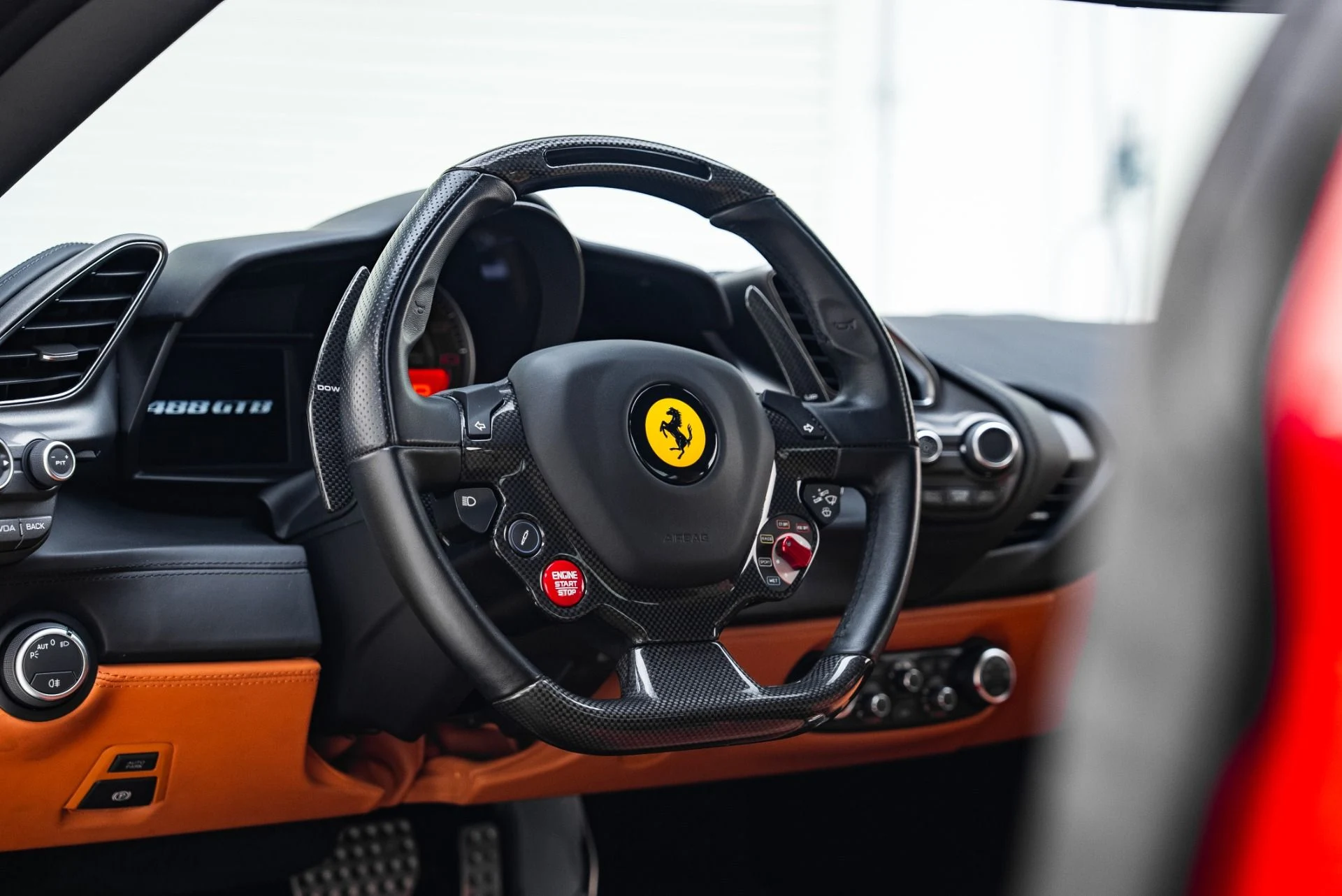 mph030_812010426_Used_2018_Ferrari_488_GTB_1767046260_f0b854e365