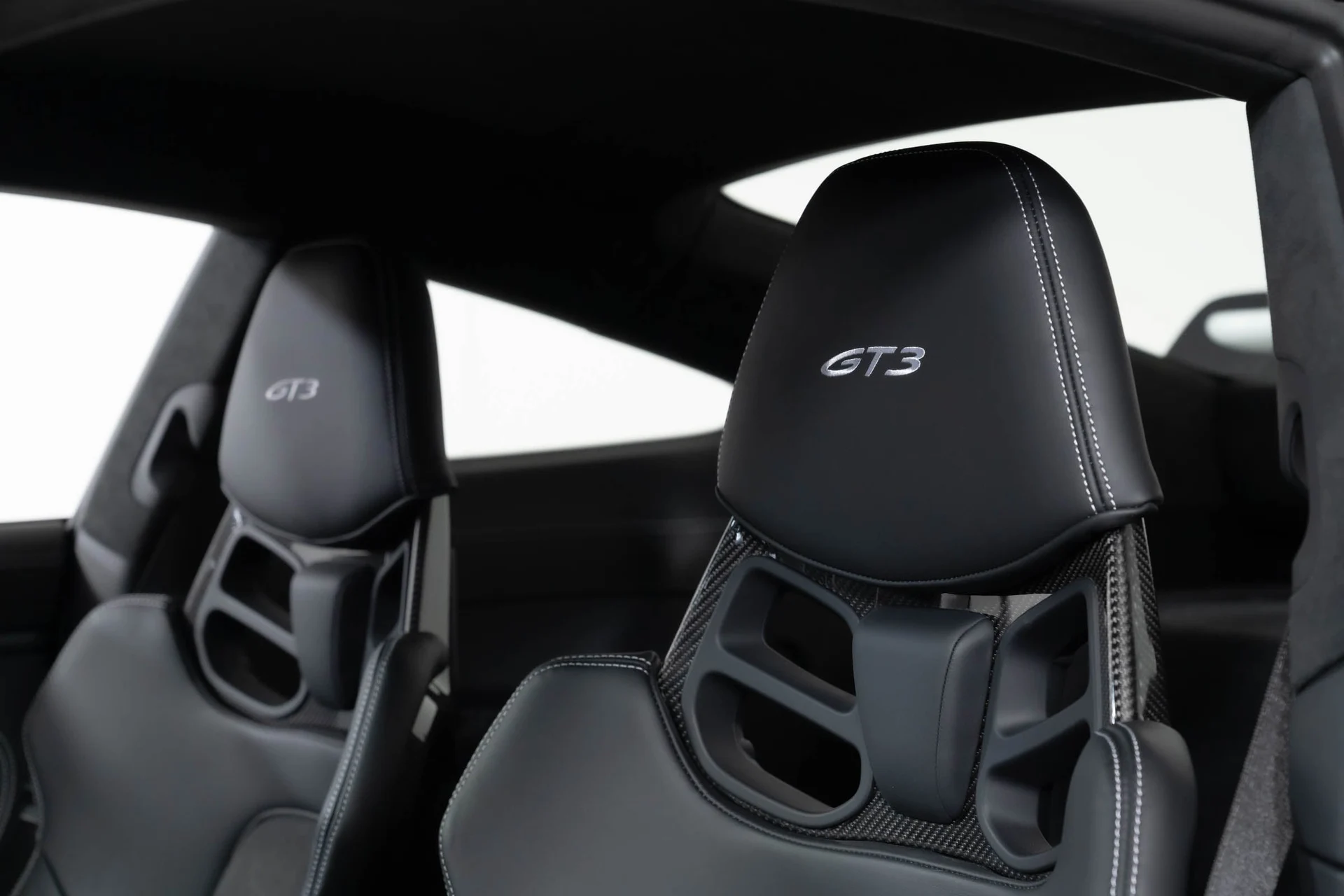 mph030_812326449_c0d1fa0cd97b4560b001fef48304ca41_84852b5fc1