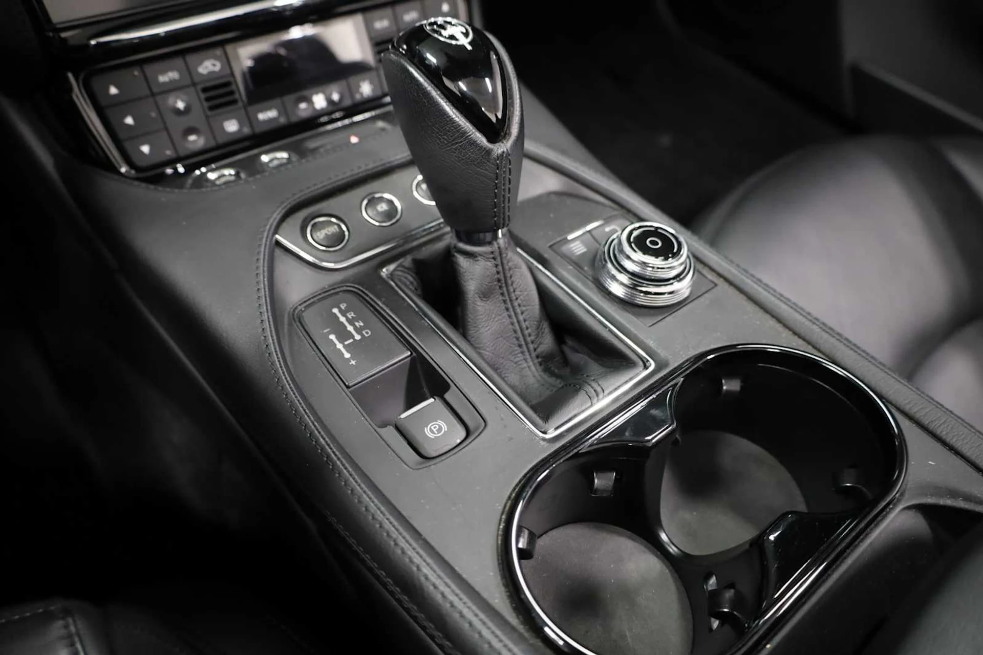 mph030_812327049_a441374fdc8c443fe519e819e69c0dc7_e5910c3188