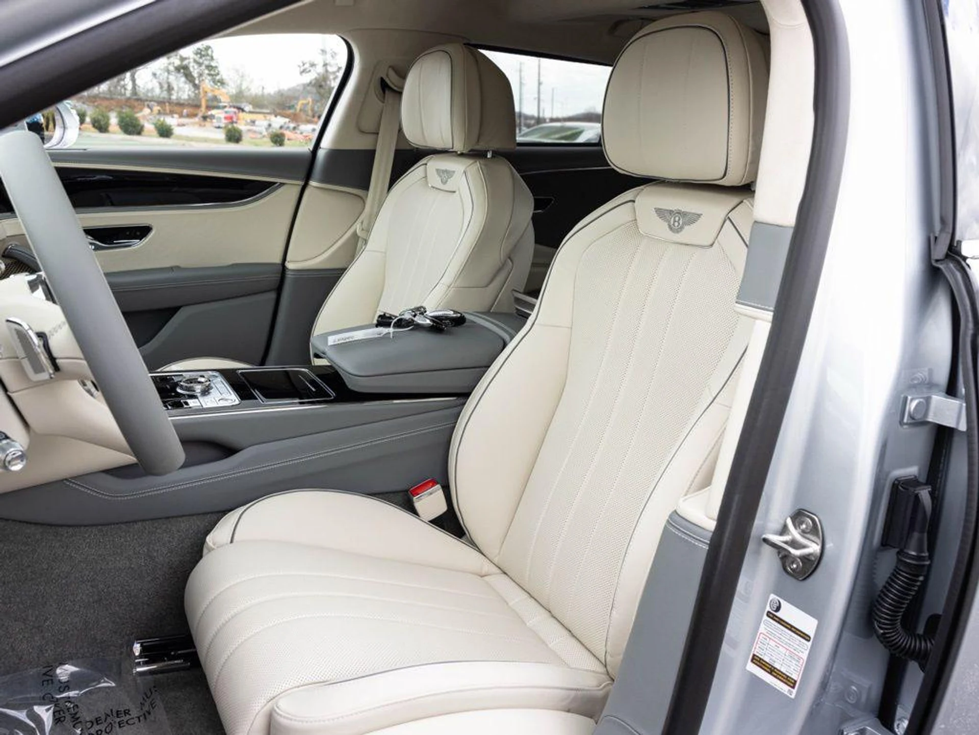 mph030_813124303_500853697_69ac49bd42328134f501cf44_8484d1324c