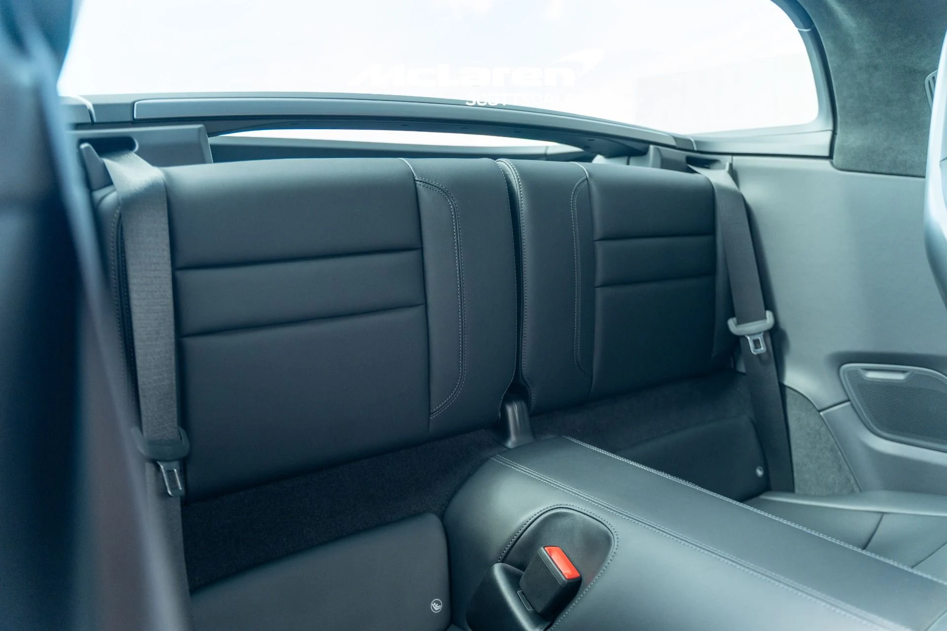 mph030_813388468_Used_2024_PORSCHE_911_1775537622_b726fd9222