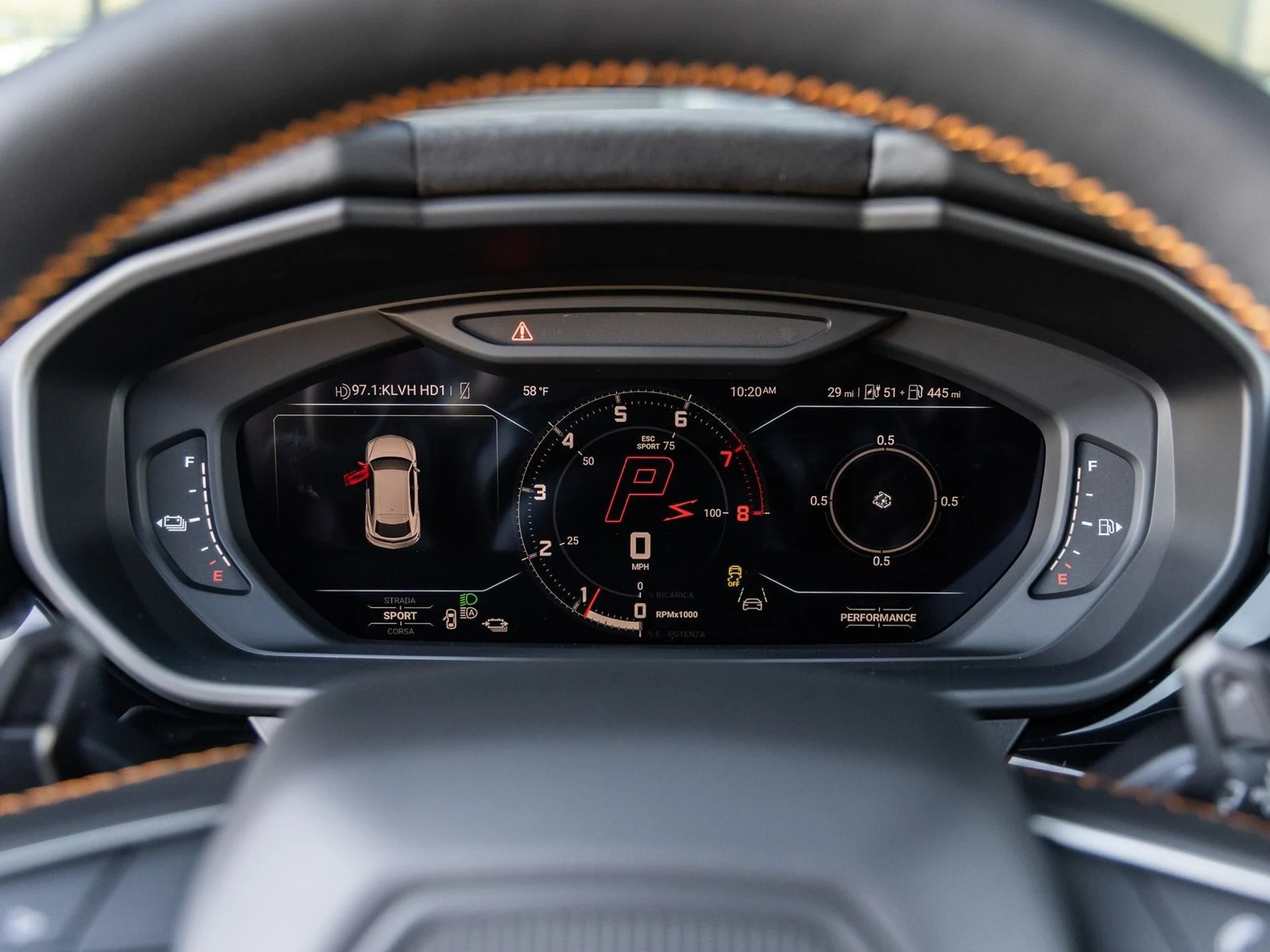 mph030_813538403_31_1168a1f312